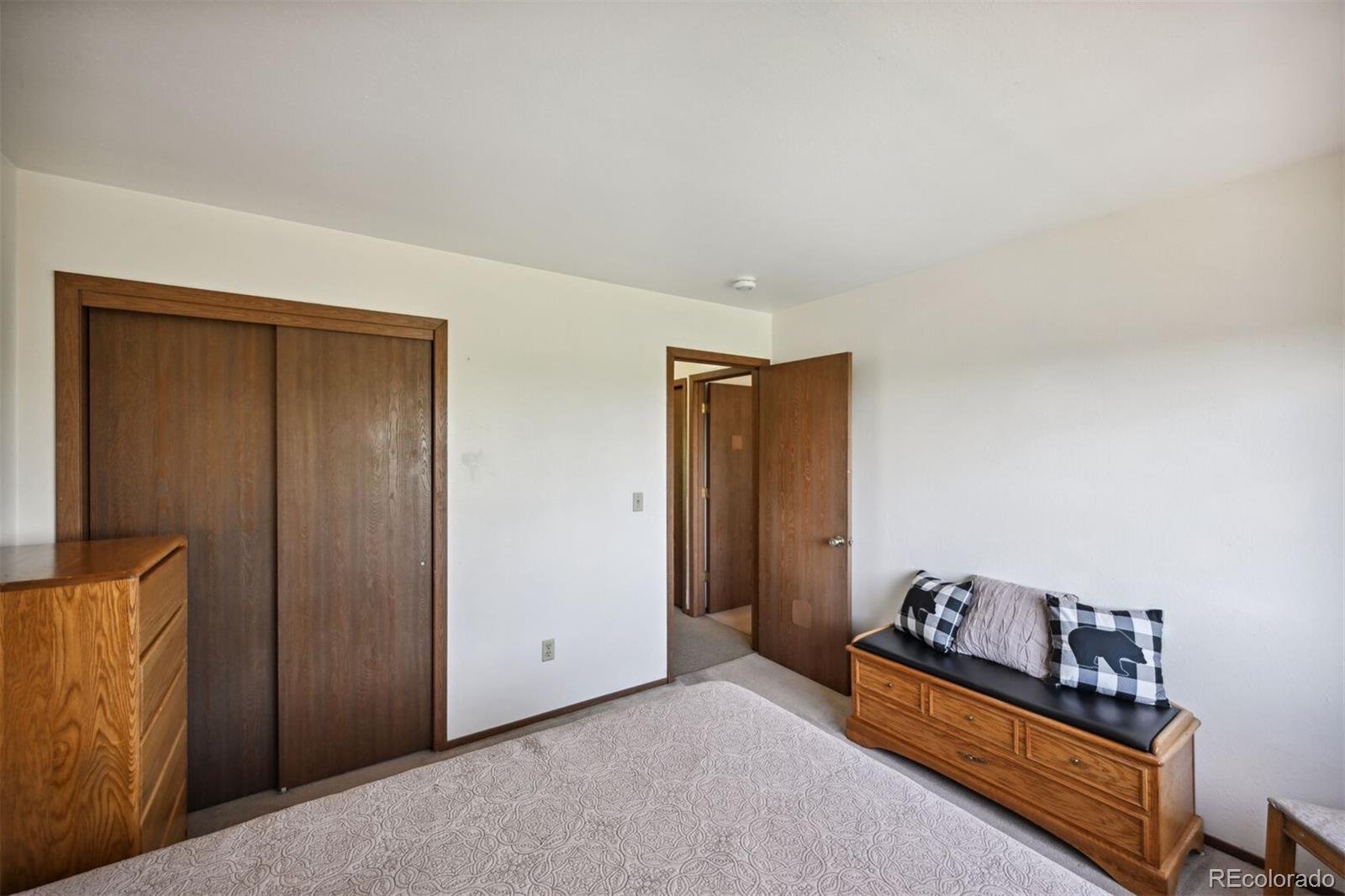 MLS Image #22 for 12655 w bayaud avenue,lakewood, Colorado