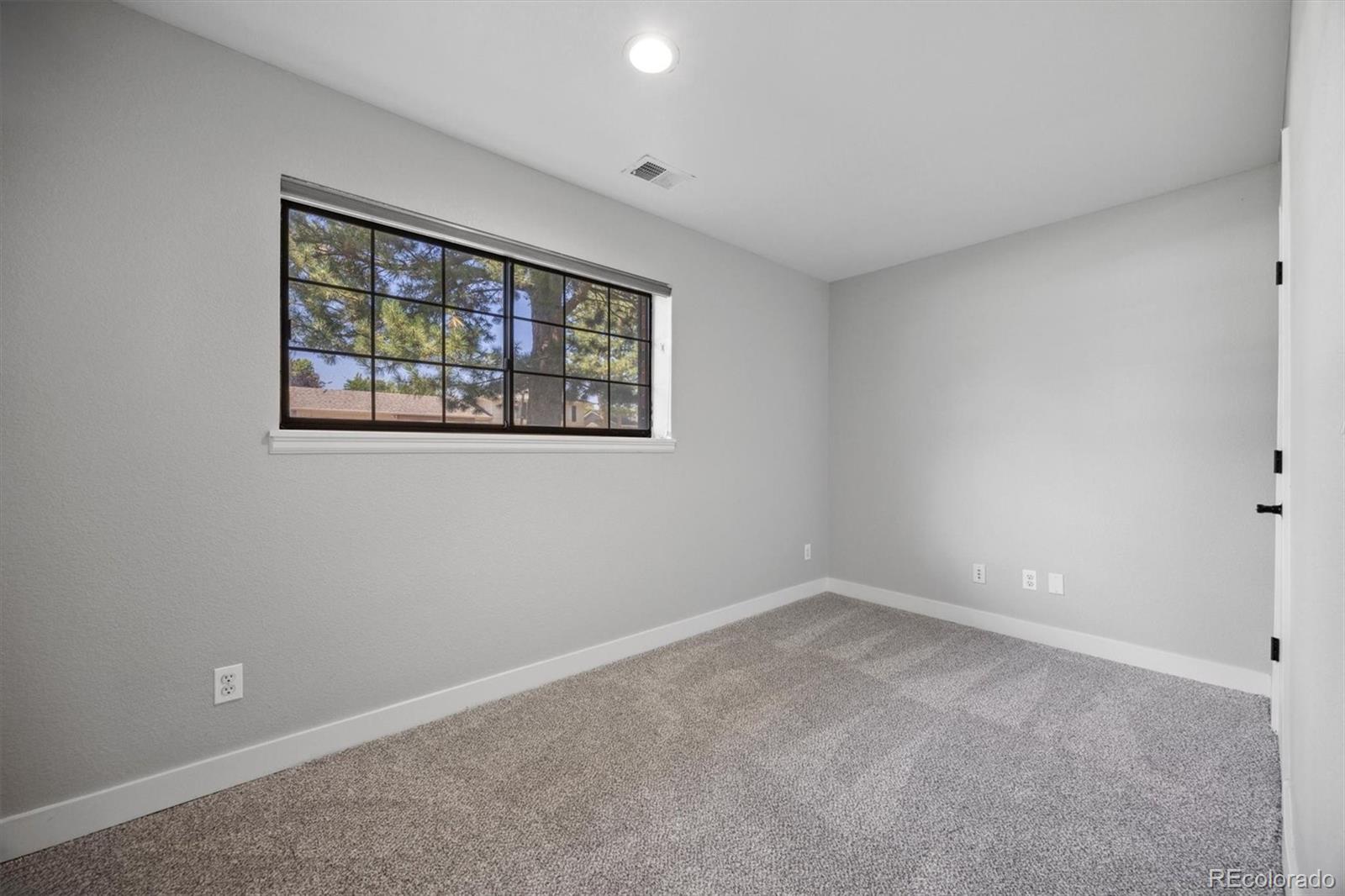 MLS Image #26 for 9094 w union avenue,littleton, Colorado