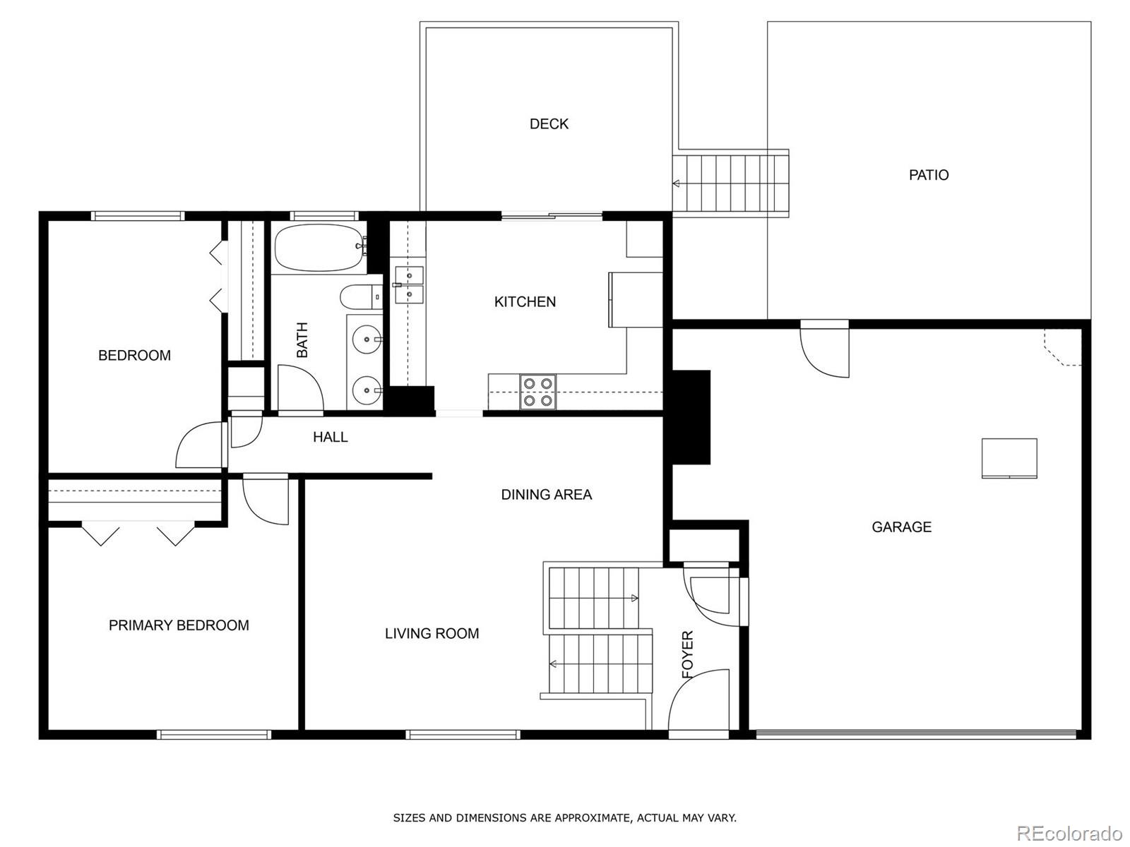 MLS Image #38 for 9094 w union avenue,littleton, Colorado