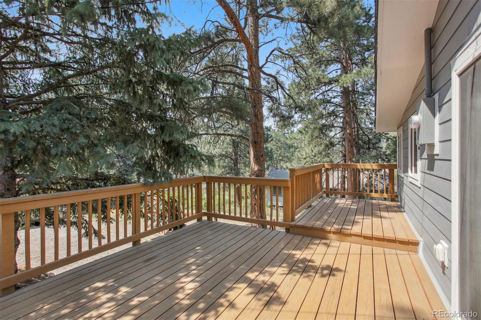 MLS Image #12 for 26357 s end road,kittredge, Colorado