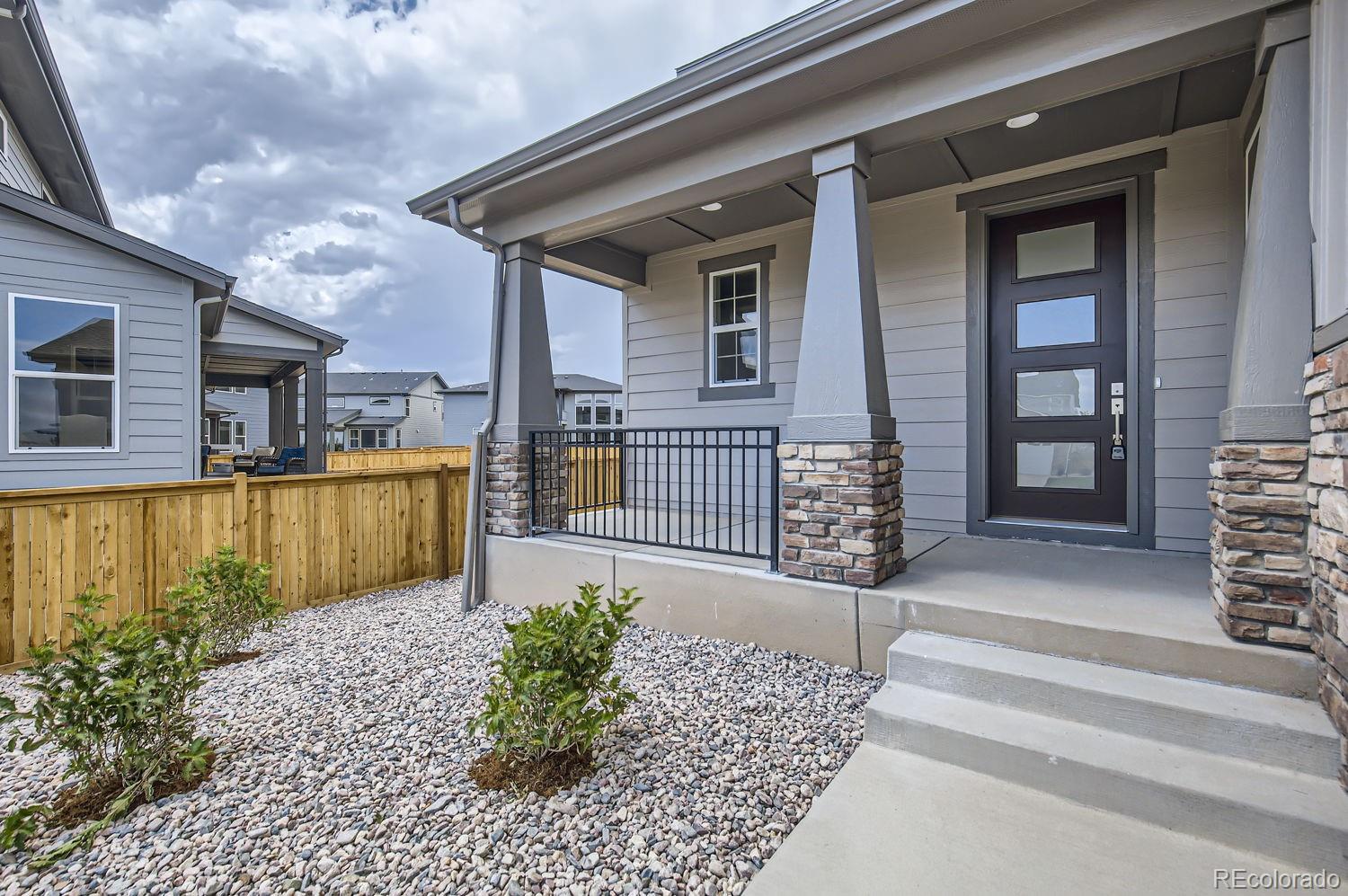 MLS Image #2 for 5854  gold finch court,timnath, Colorado