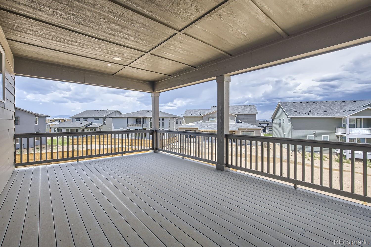 MLS Image #26 for 5854  gold finch court,timnath, Colorado