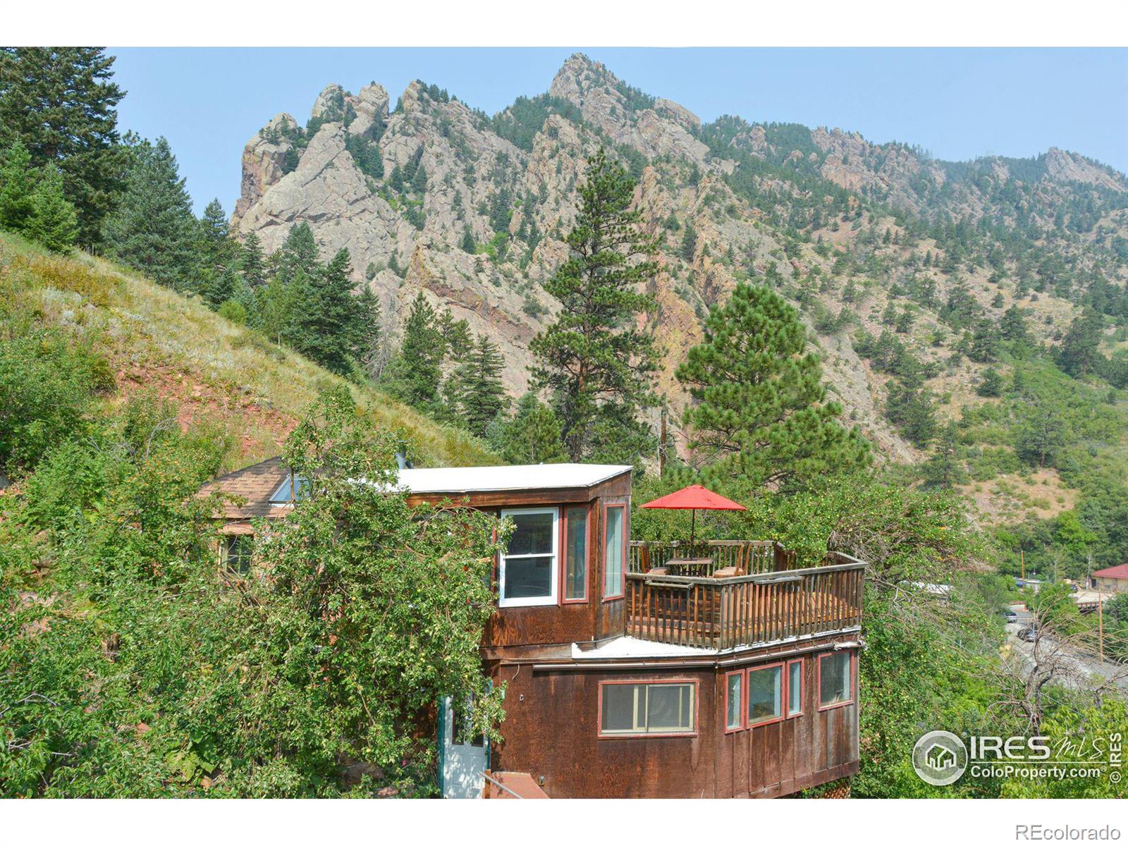 MLS Image #0 for 269  eldorado springs drive,eldorado springs, Colorado