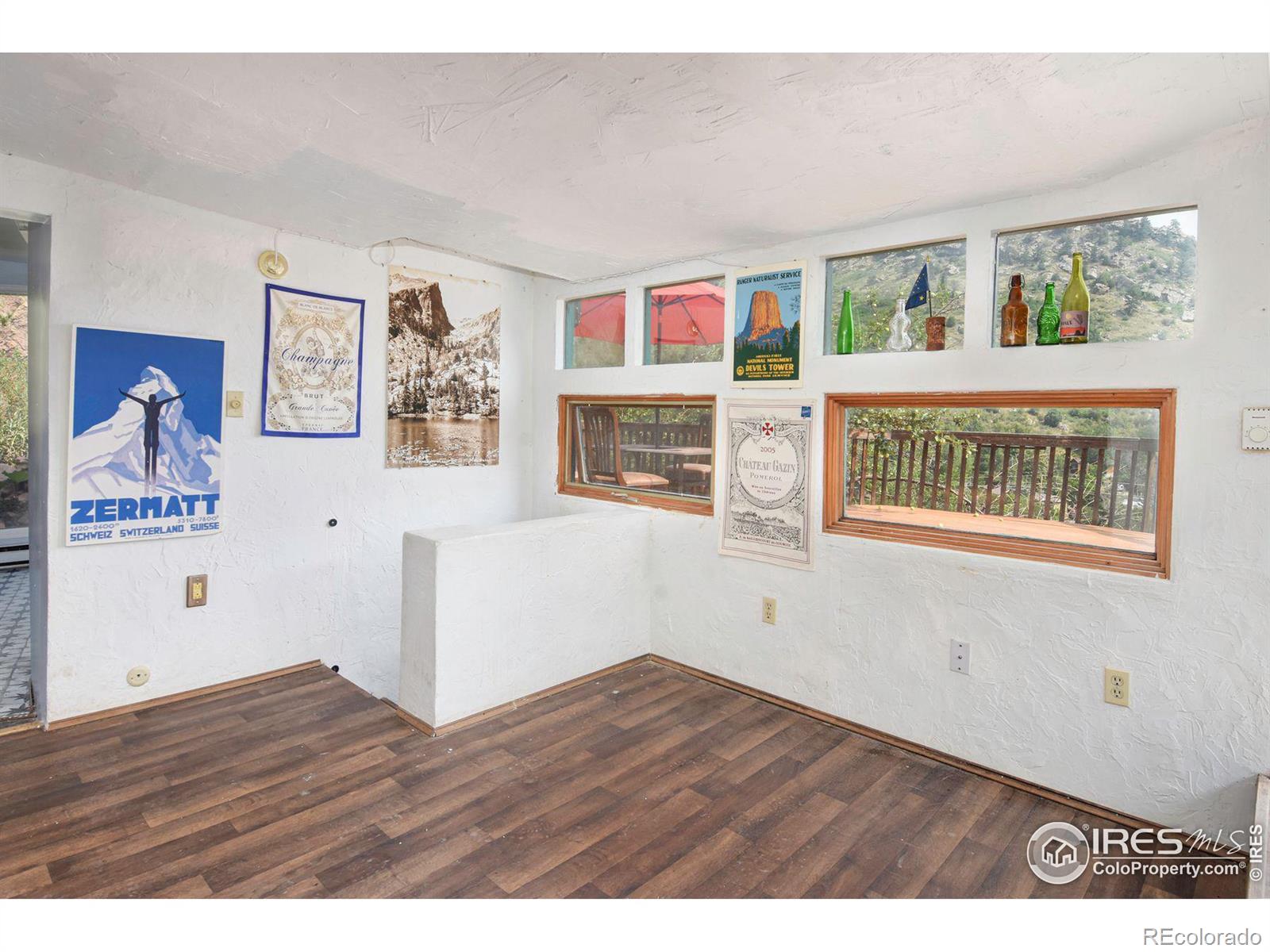 MLS Image #11 for 269  eldorado springs drive,eldorado springs, Colorado