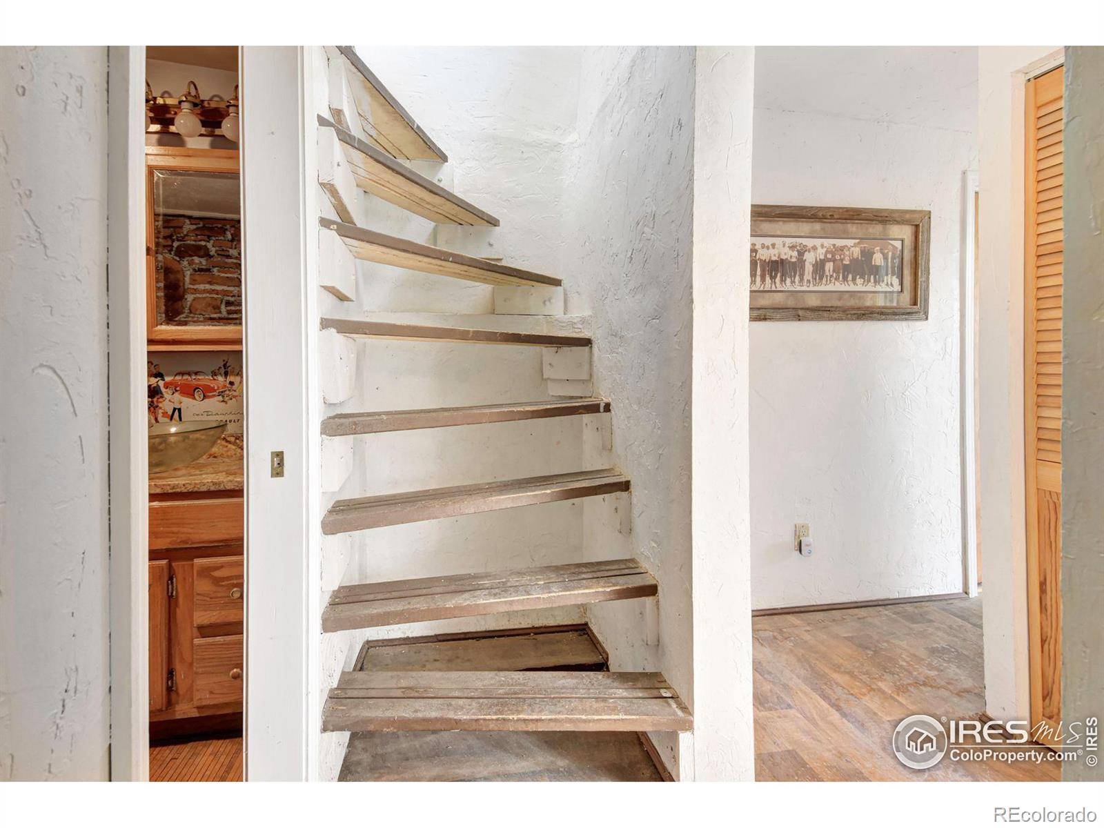 MLS Image #12 for 269  eldorado springs drive,eldorado springs, Colorado