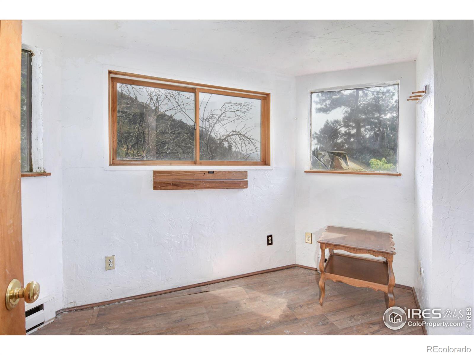 MLS Image #17 for 269  eldorado springs drive,eldorado springs, Colorado