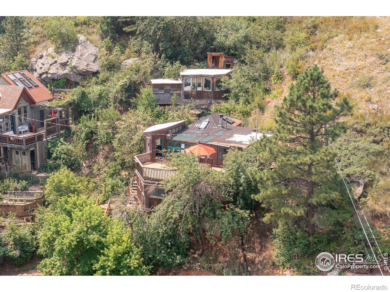 MLS Image #19 for 269  eldorado springs drive,eldorado springs, Colorado