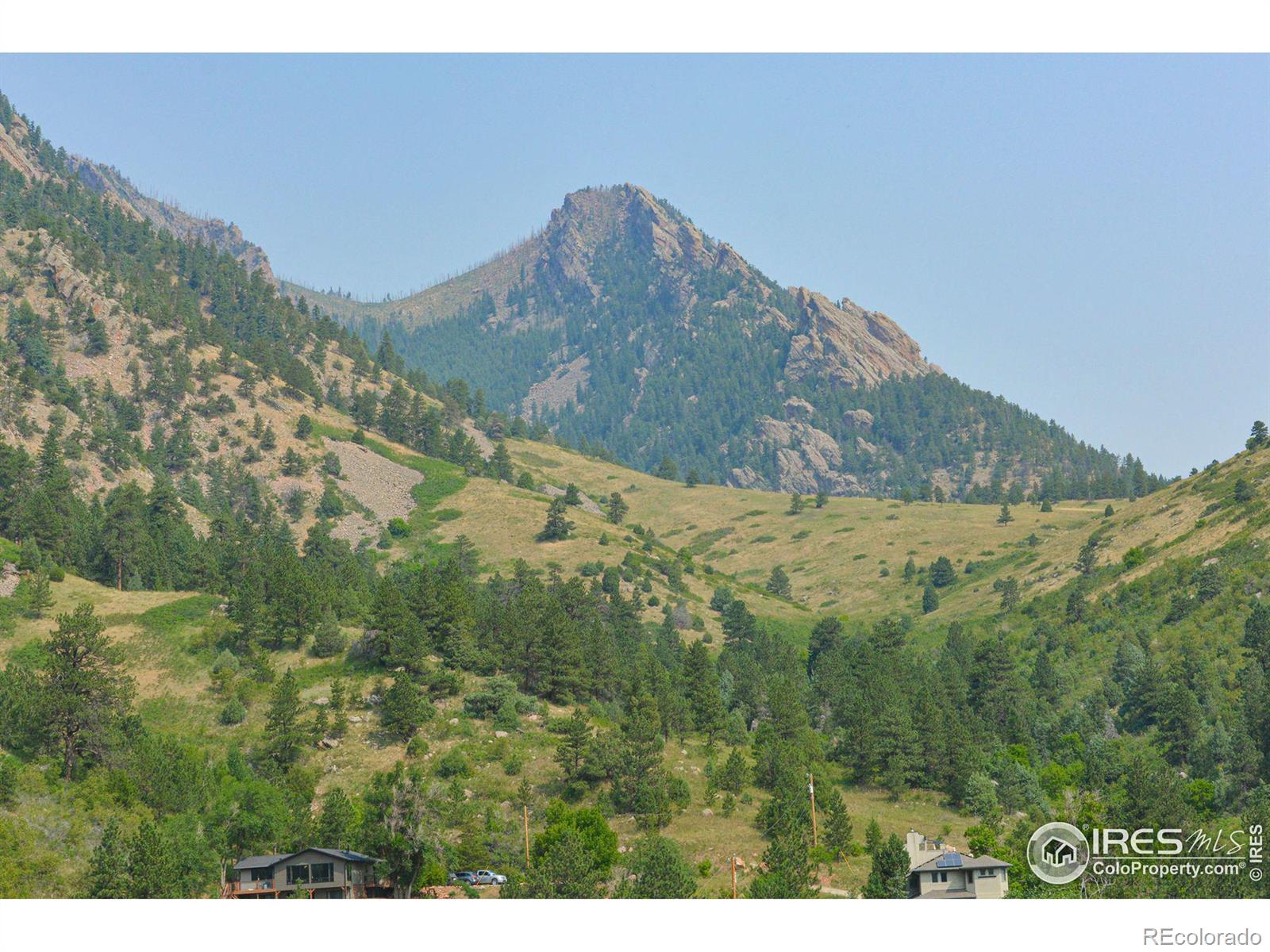 MLS Image #24 for 269  eldorado springs drive,eldorado springs, Colorado