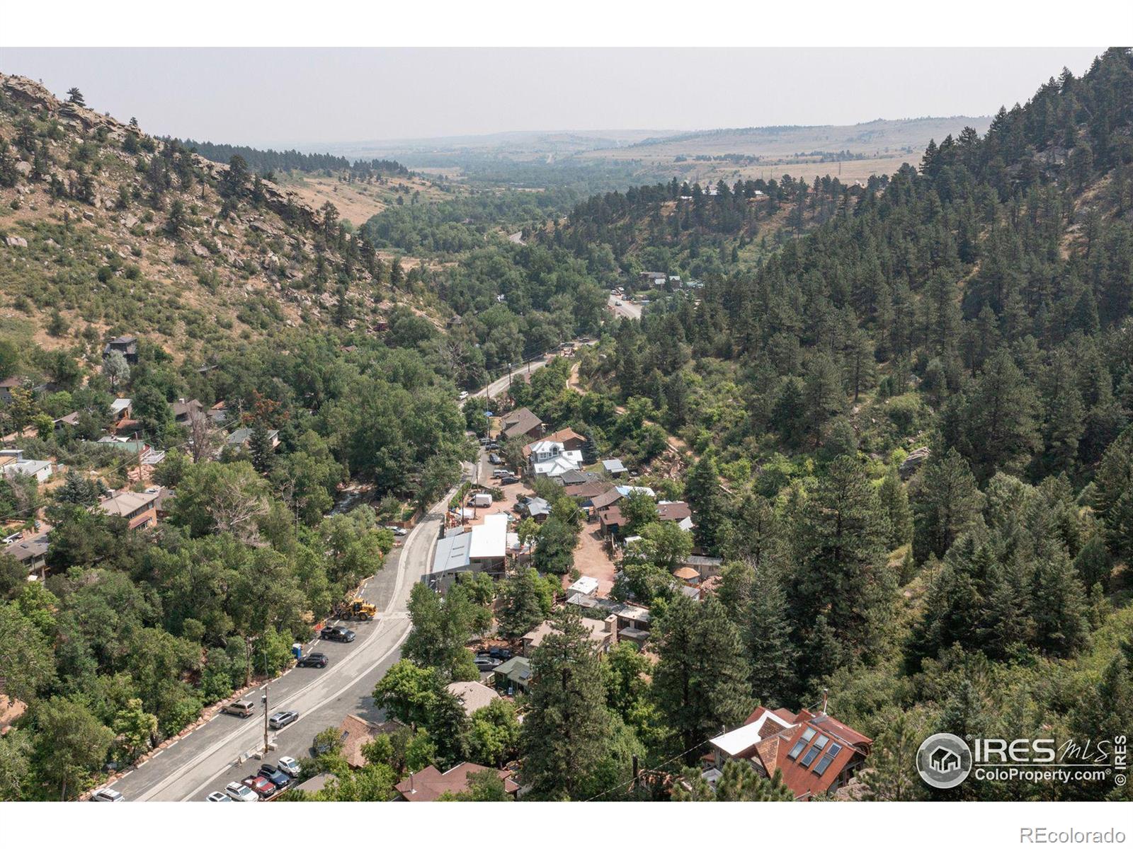 MLS Image #30 for 269  eldorado springs drive,eldorado springs, Colorado