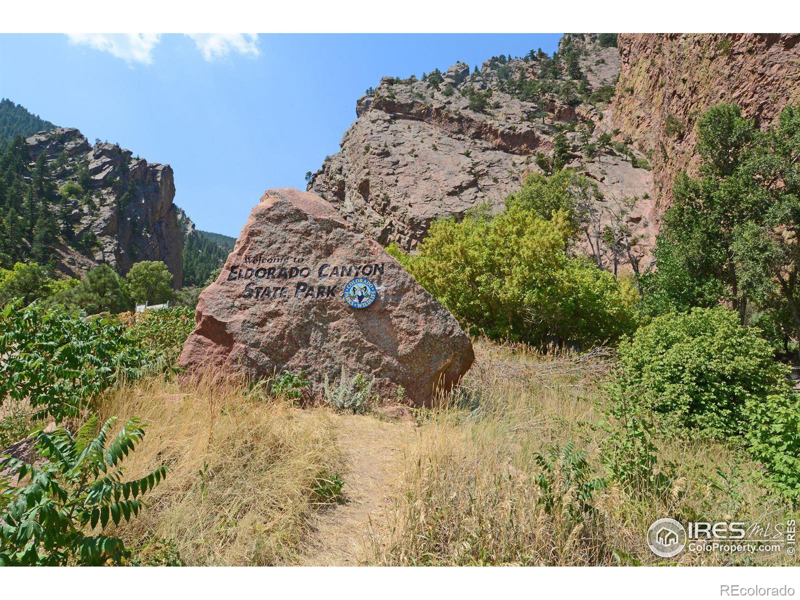 MLS Image #31 for 269  eldorado springs drive,eldorado springs, Colorado