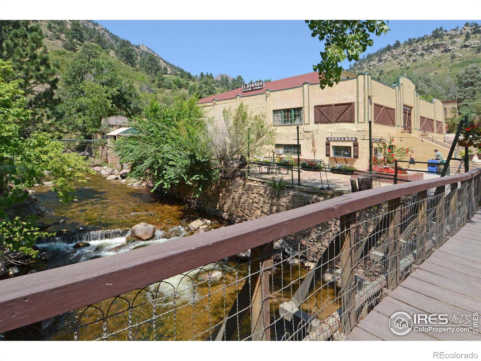 MLS Image #32 for 269  eldorado springs drive,eldorado springs, Colorado