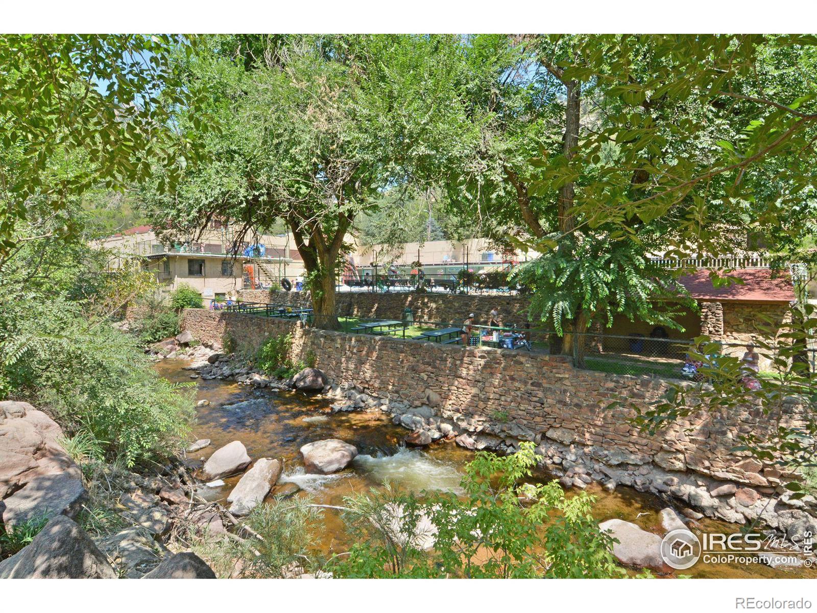 MLS Image #34 for 269  eldorado springs drive,eldorado springs, Colorado