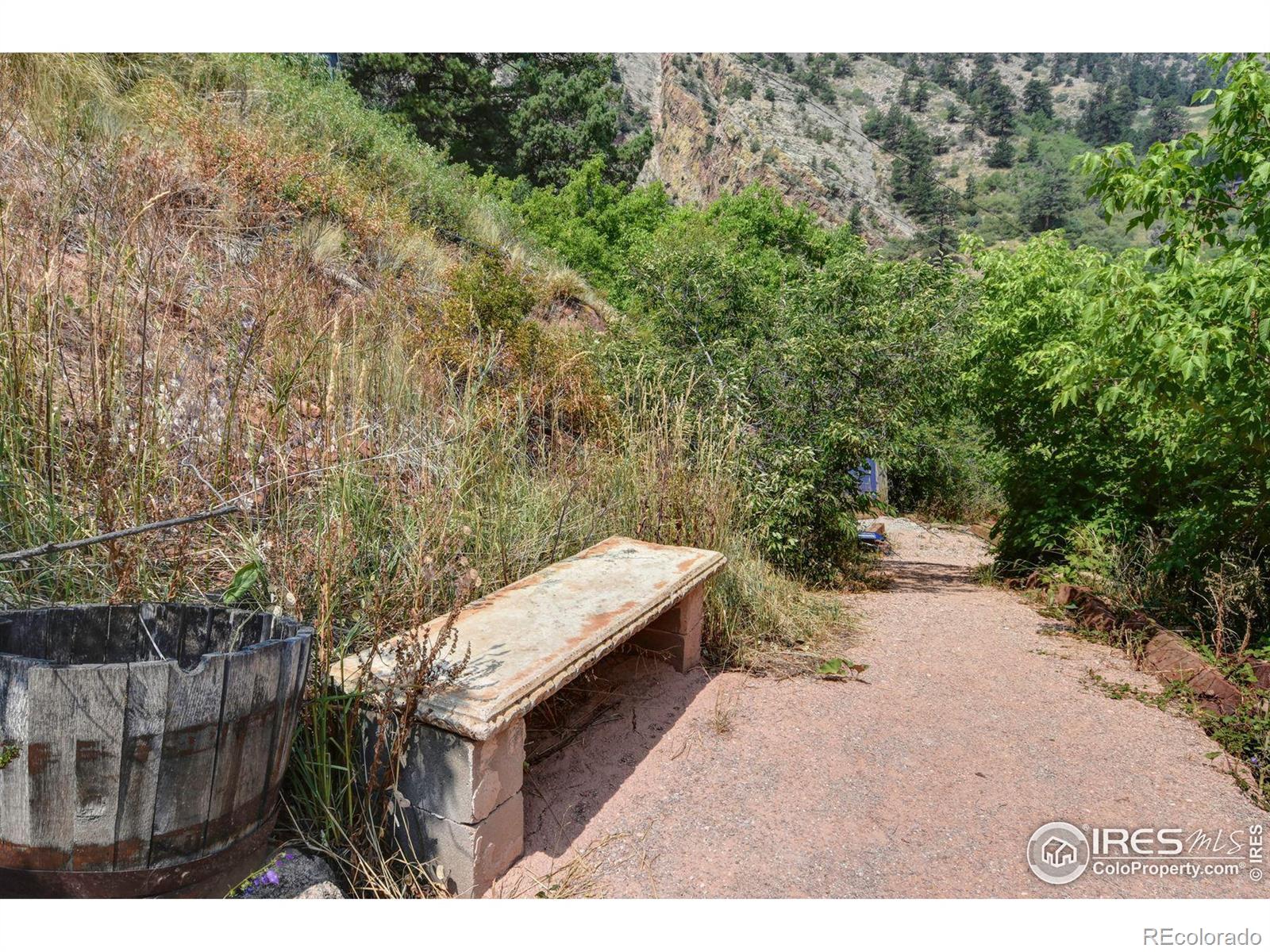 MLS Image #36 for 269  eldorado springs drive,eldorado springs, Colorado