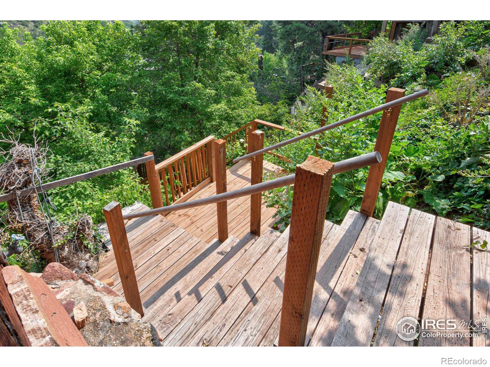 MLS Image #37 for 269  eldorado springs drive,eldorado springs, Colorado