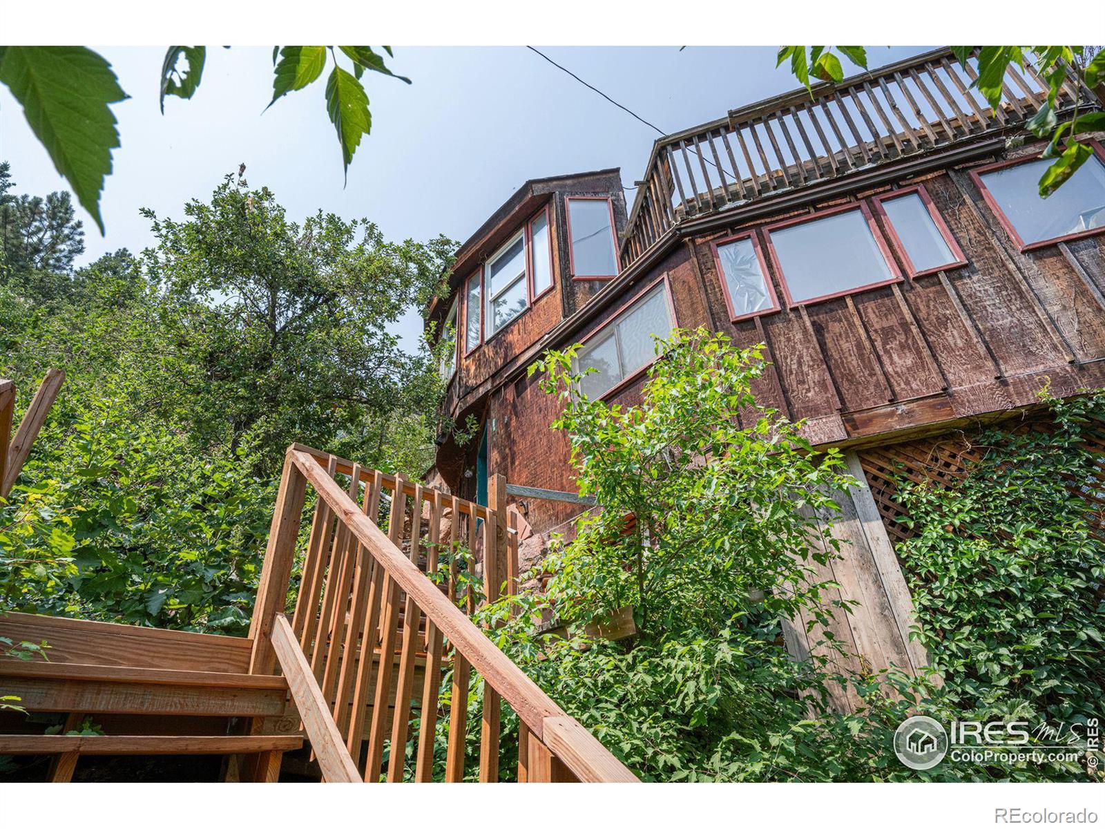 MLS Image #38 for 269  eldorado springs drive,eldorado springs, Colorado