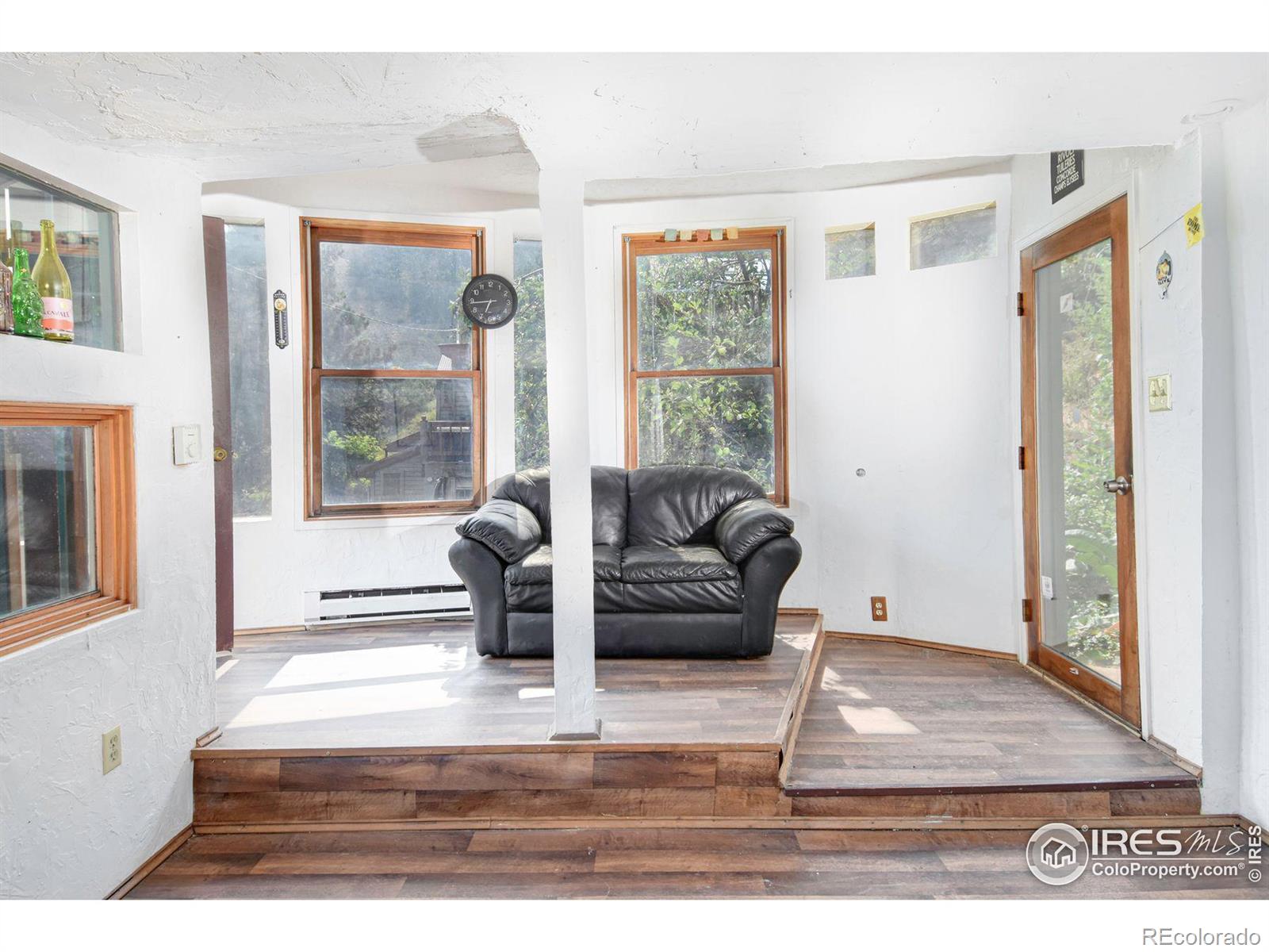 MLS Image #9 for 269  eldorado springs drive,eldorado springs, Colorado