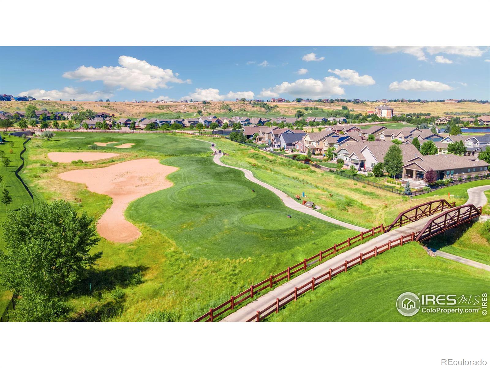 MLS Image #31 for 1905  los cabos drive,windsor, Colorado