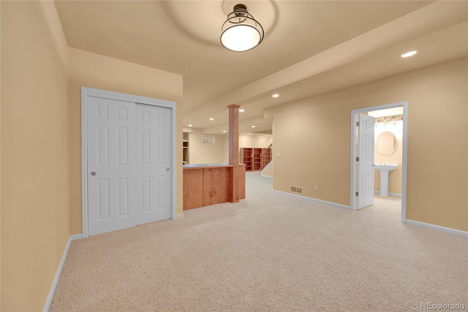 MLS Image #25 for 8322 s peninsula  ,littleton, Colorado