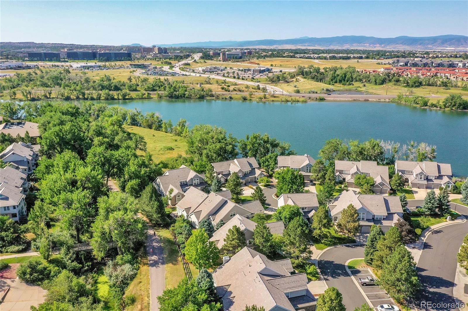 MLS Image #31 for 8322 s peninsula  ,littleton, Colorado