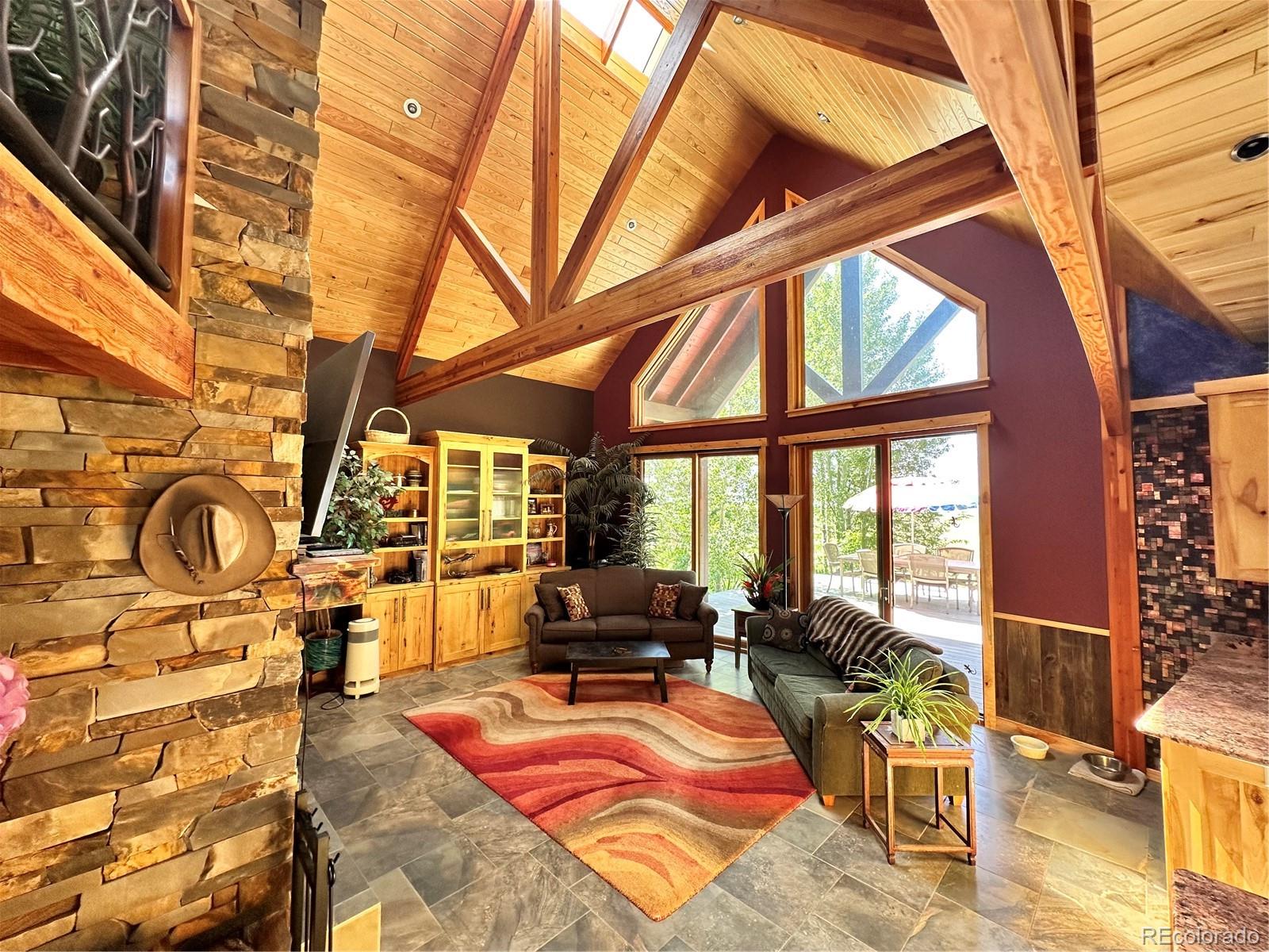 MLS Image #10 for 60248  county road ll57 ,villa grove, Colorado