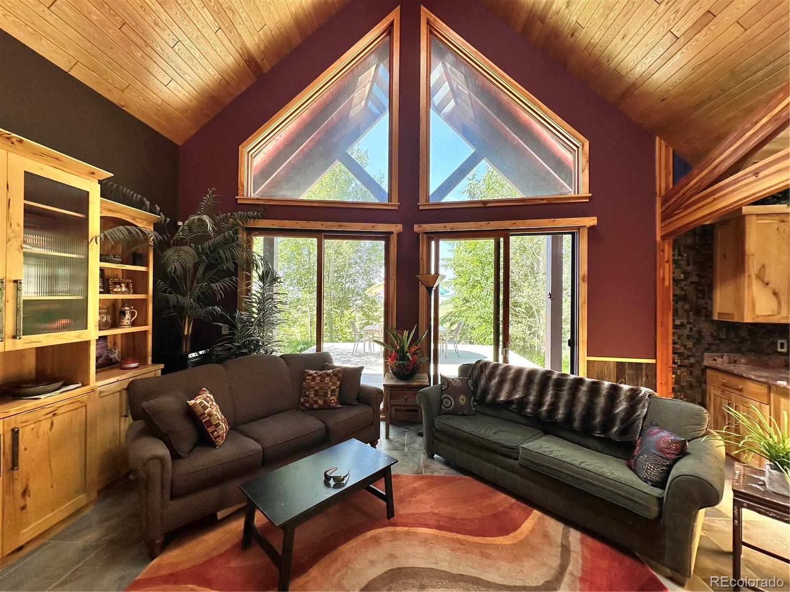 MLS Image #12 for 60248  county road ll57 ,villa grove, Colorado