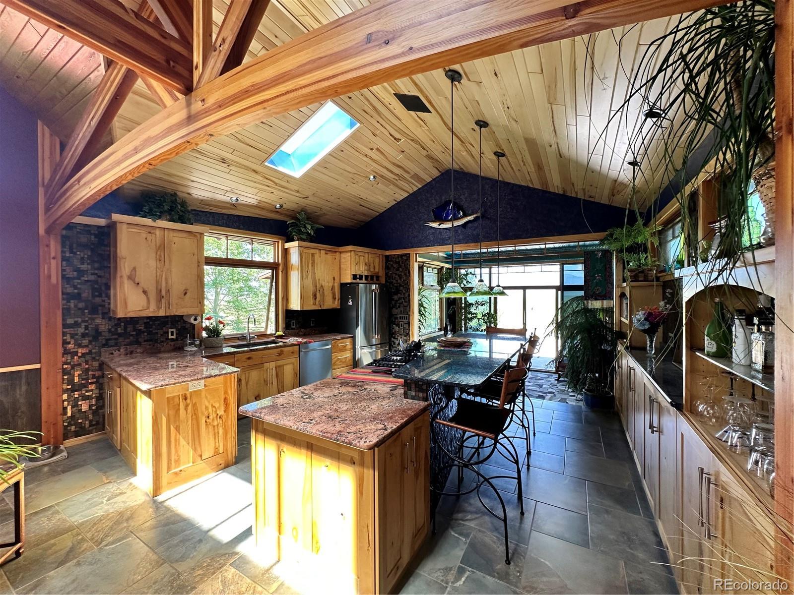 MLS Image #13 for 60248  county road ll57 ,villa grove, Colorado