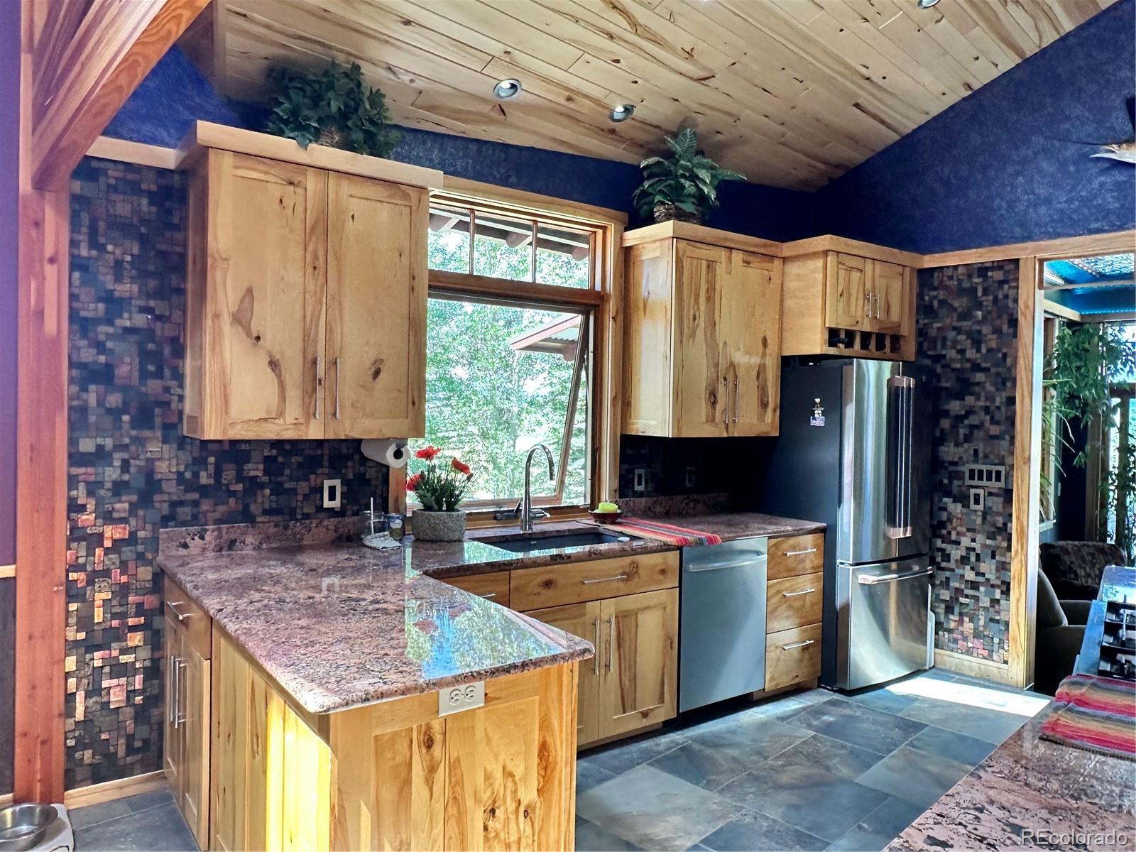 MLS Image #14 for 60248  county road ll57 ,villa grove, Colorado