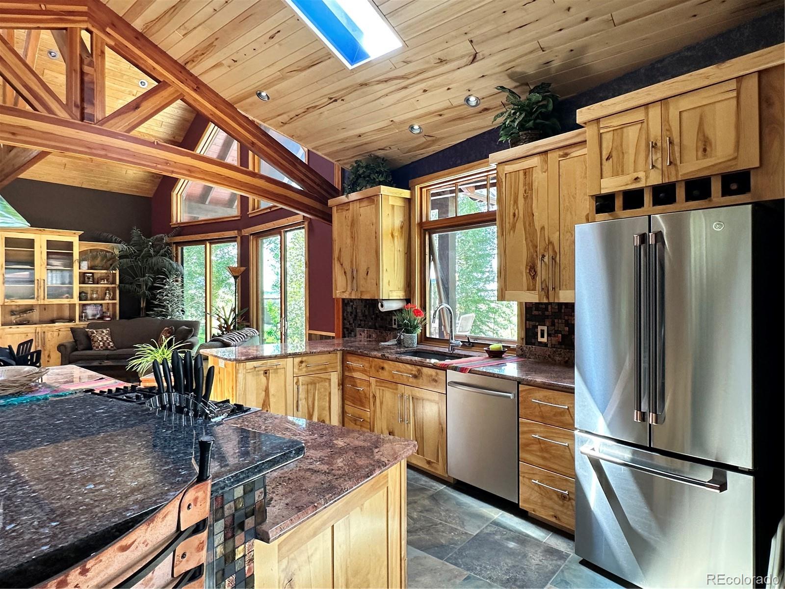 MLS Image #16 for 60248  county road ll57 ,villa grove, Colorado
