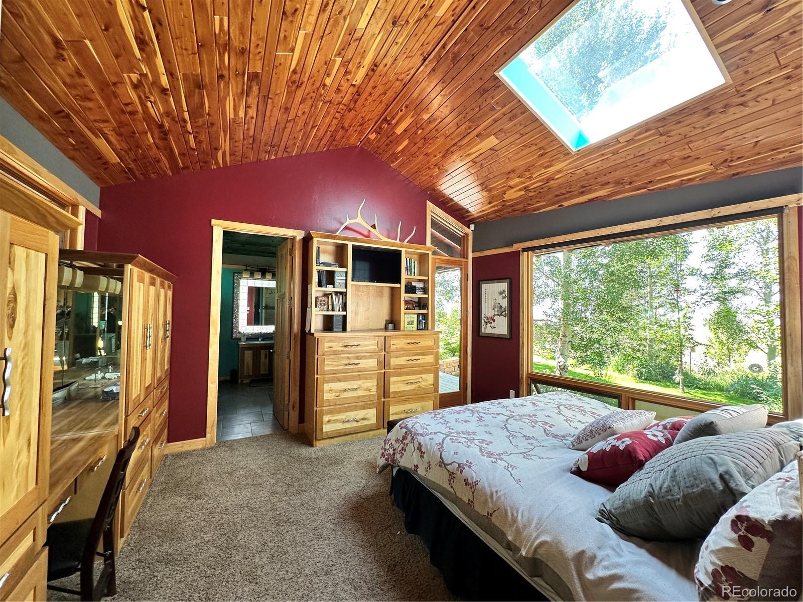 MLS Image #19 for 60248  county road ll57 ,villa grove, Colorado