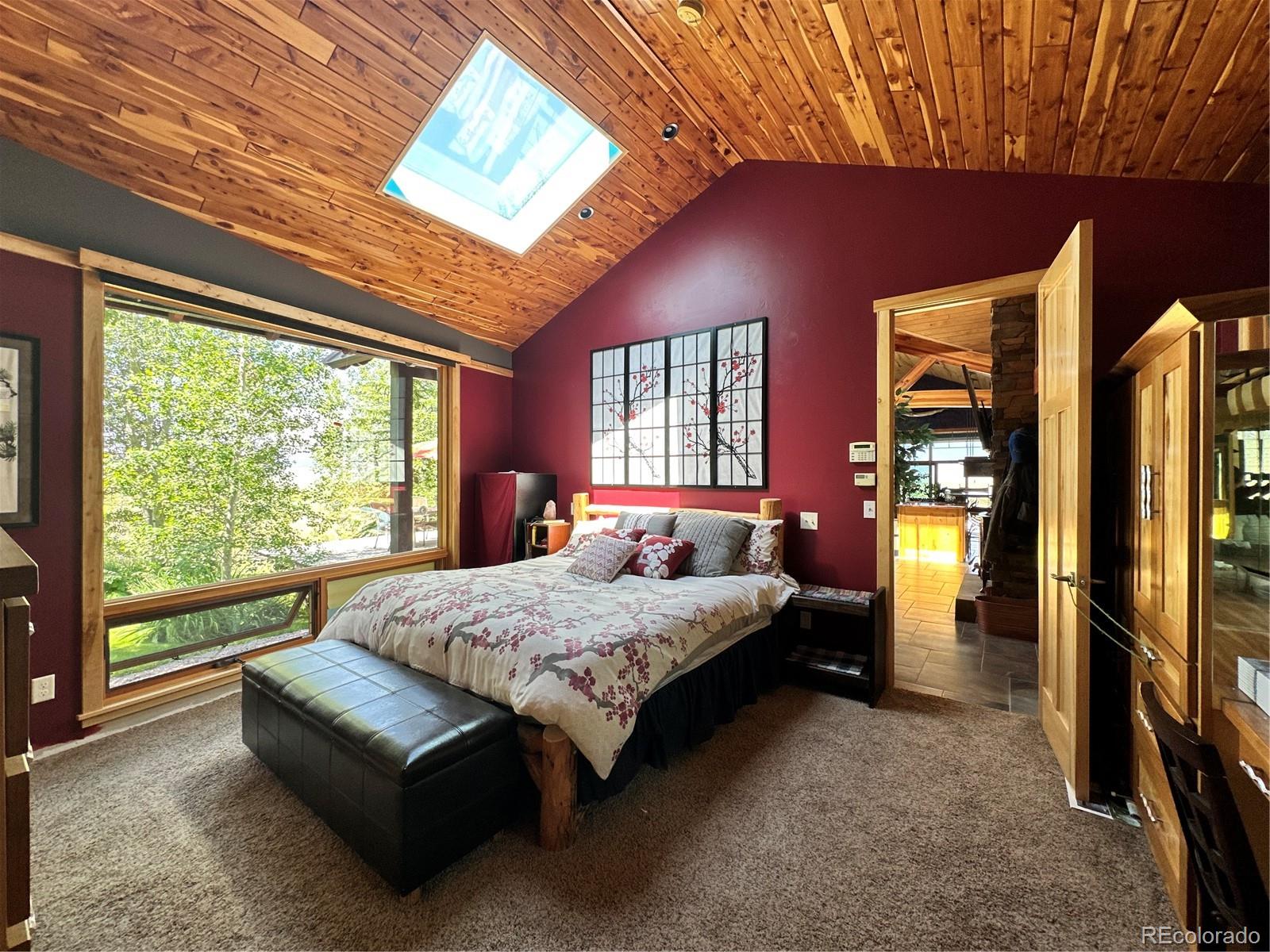 MLS Image #20 for 60248  county road ll57 ,villa grove, Colorado
