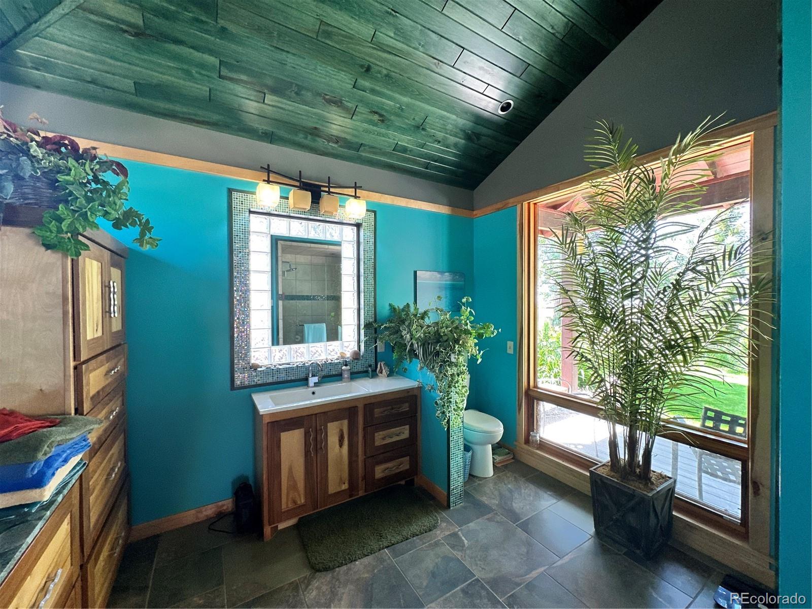 MLS Image #21 for 60248  county road ll57 ,villa grove, Colorado
