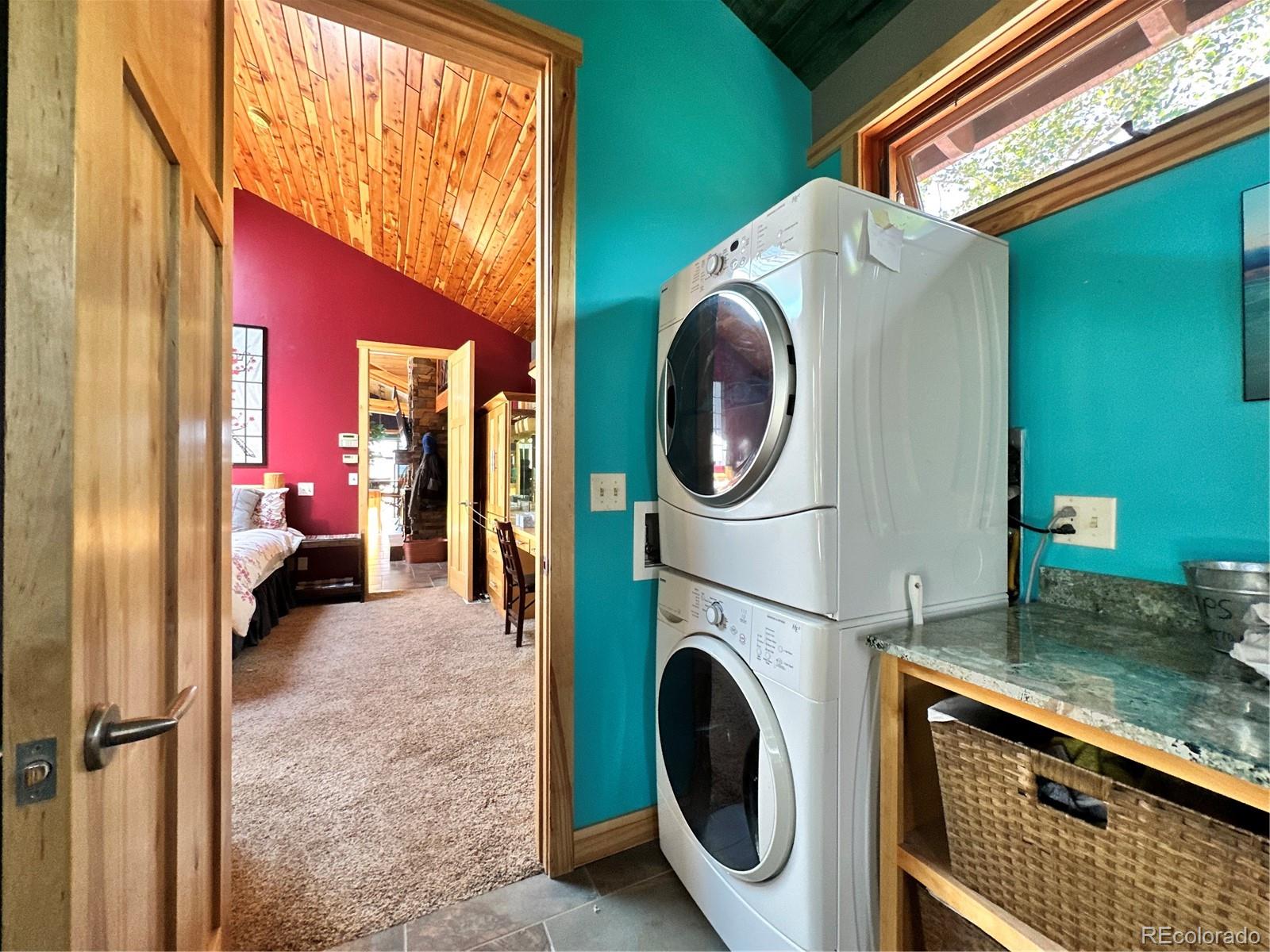 MLS Image #23 for 60248  county road ll57 ,villa grove, Colorado