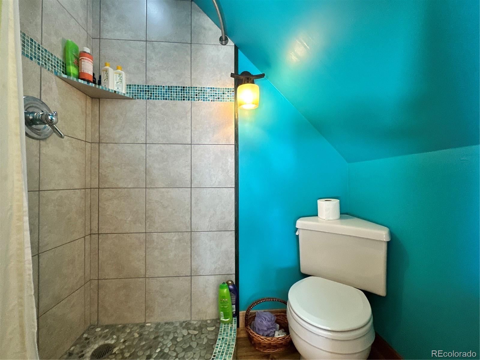 MLS Image #24 for 60248  county road ll57 ,villa grove, Colorado