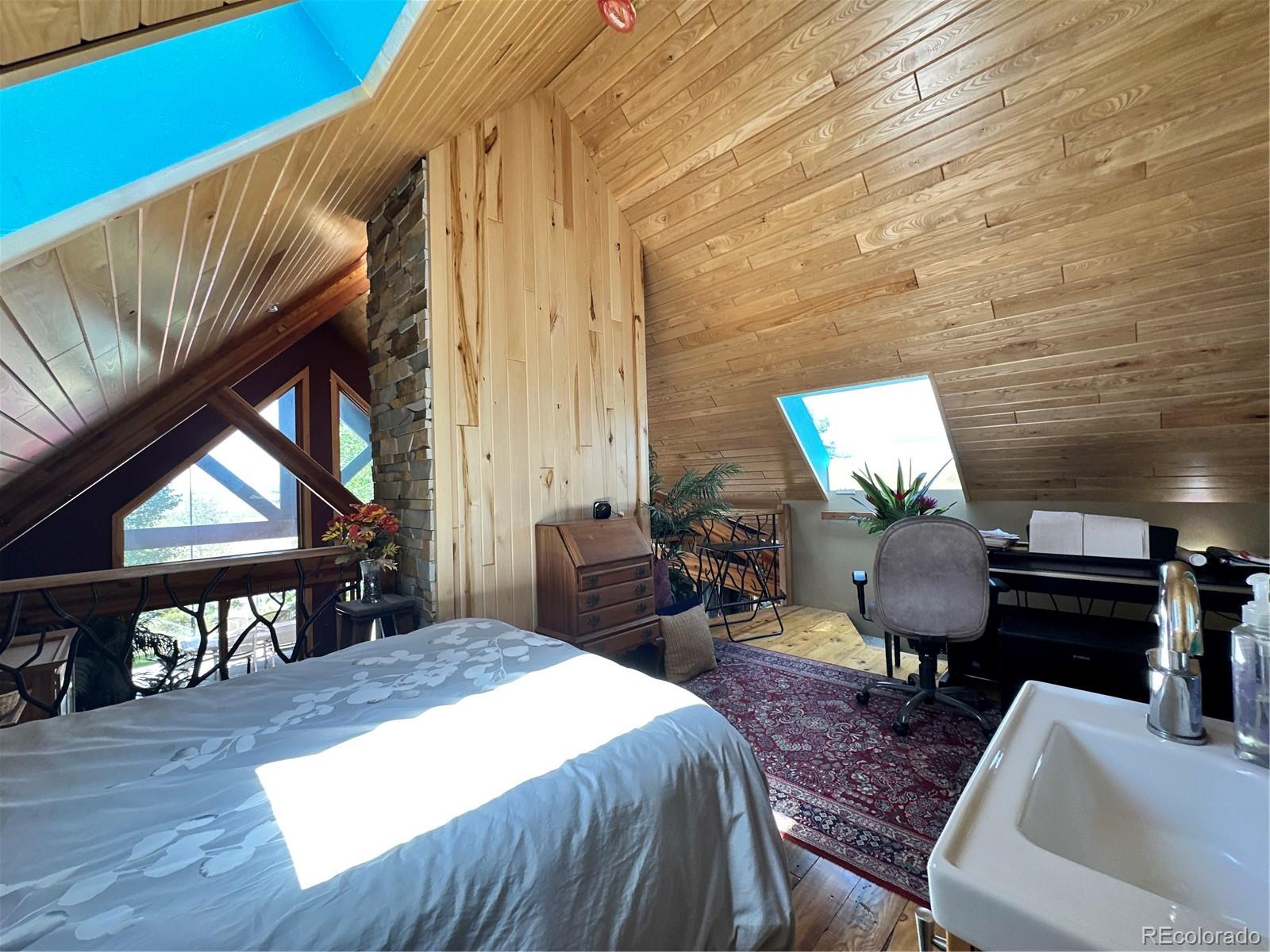 MLS Image #25 for 60248  county road ll57 ,villa grove, Colorado