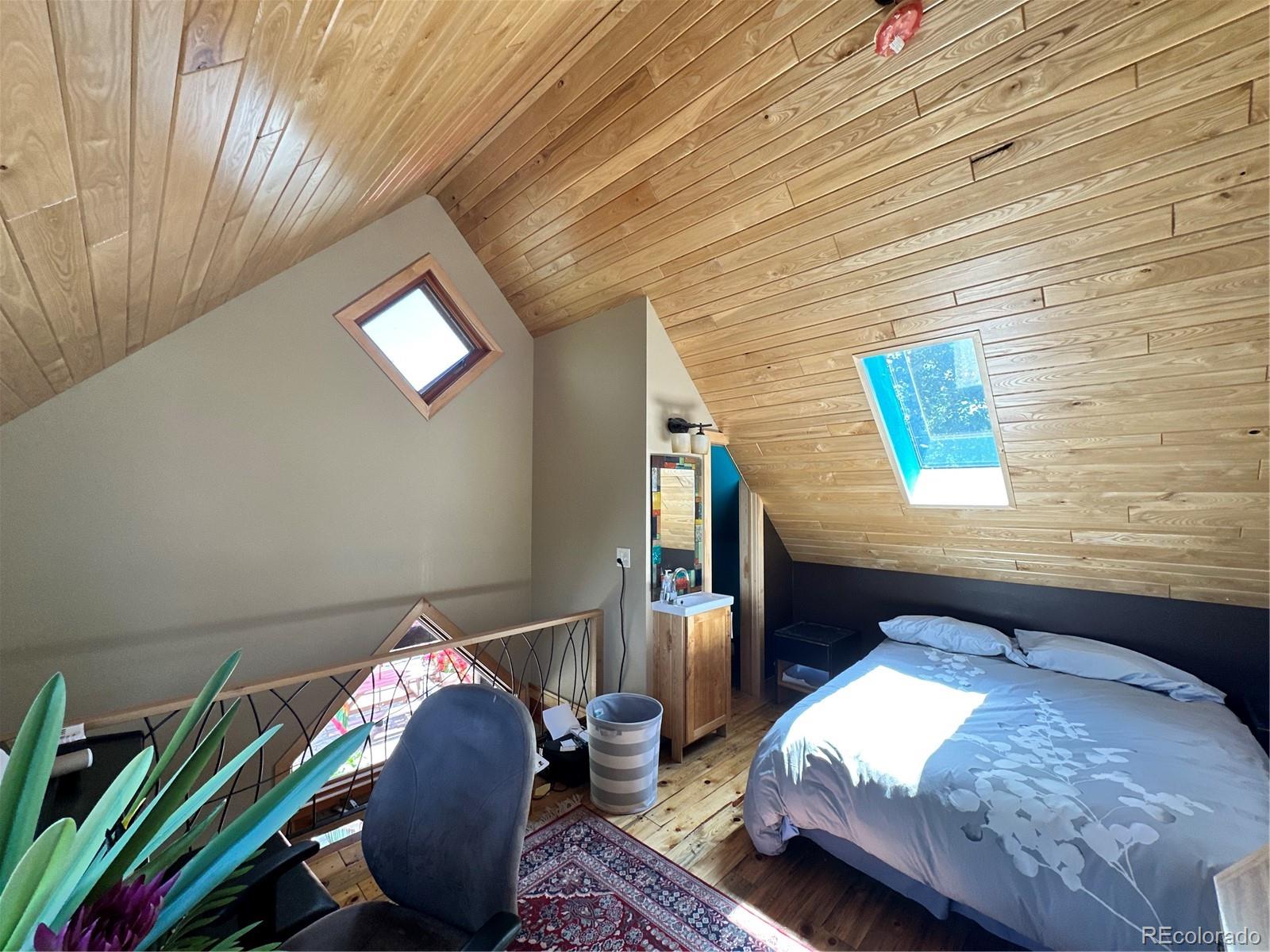 MLS Image #26 for 60248  county road ll57 ,villa grove, Colorado