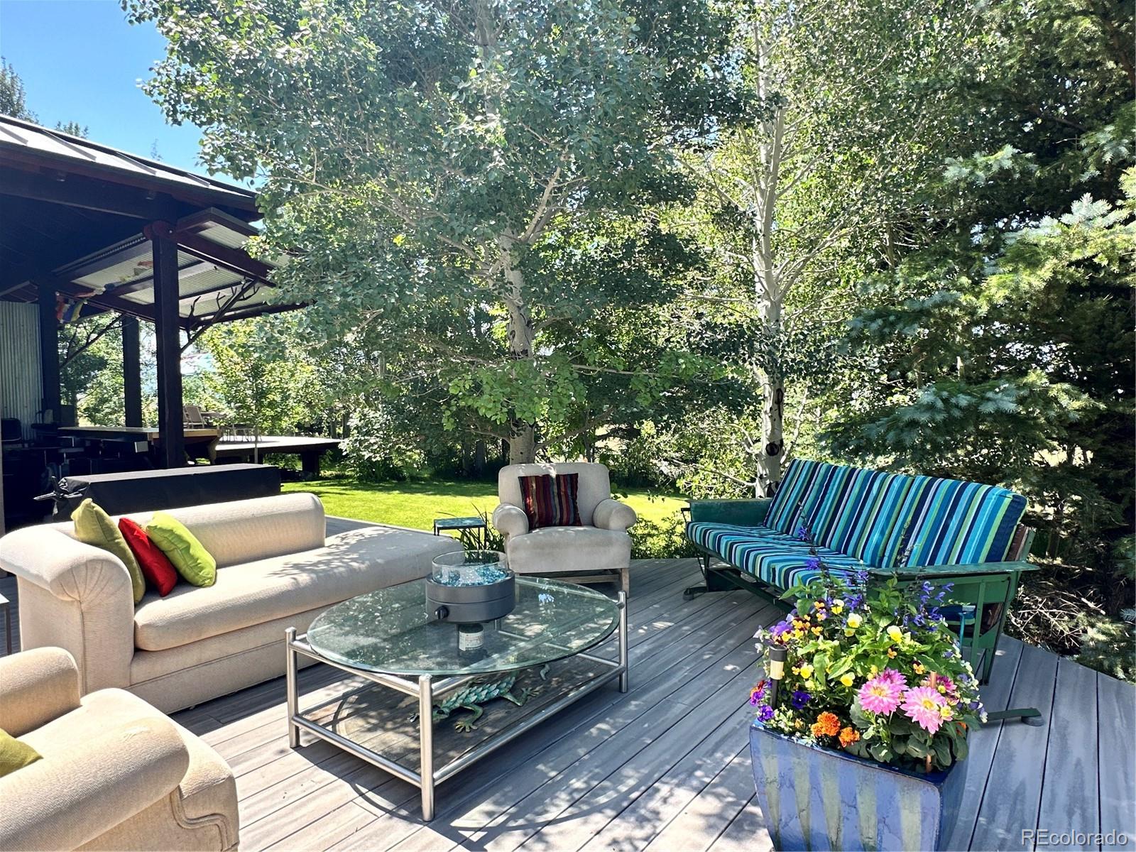 MLS Image #27 for 60248  county road ll57 ,villa grove, Colorado