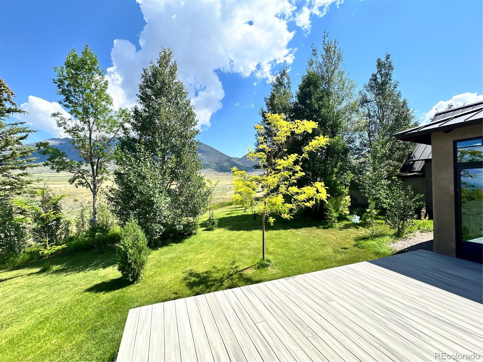 MLS Image #28 for 60248  county road ll57 ,villa grove, Colorado