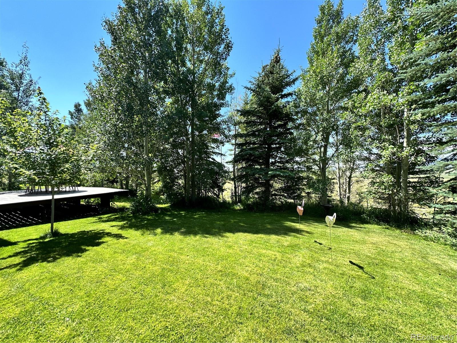 MLS Image #29 for 60248  county road ll57 ,villa grove, Colorado