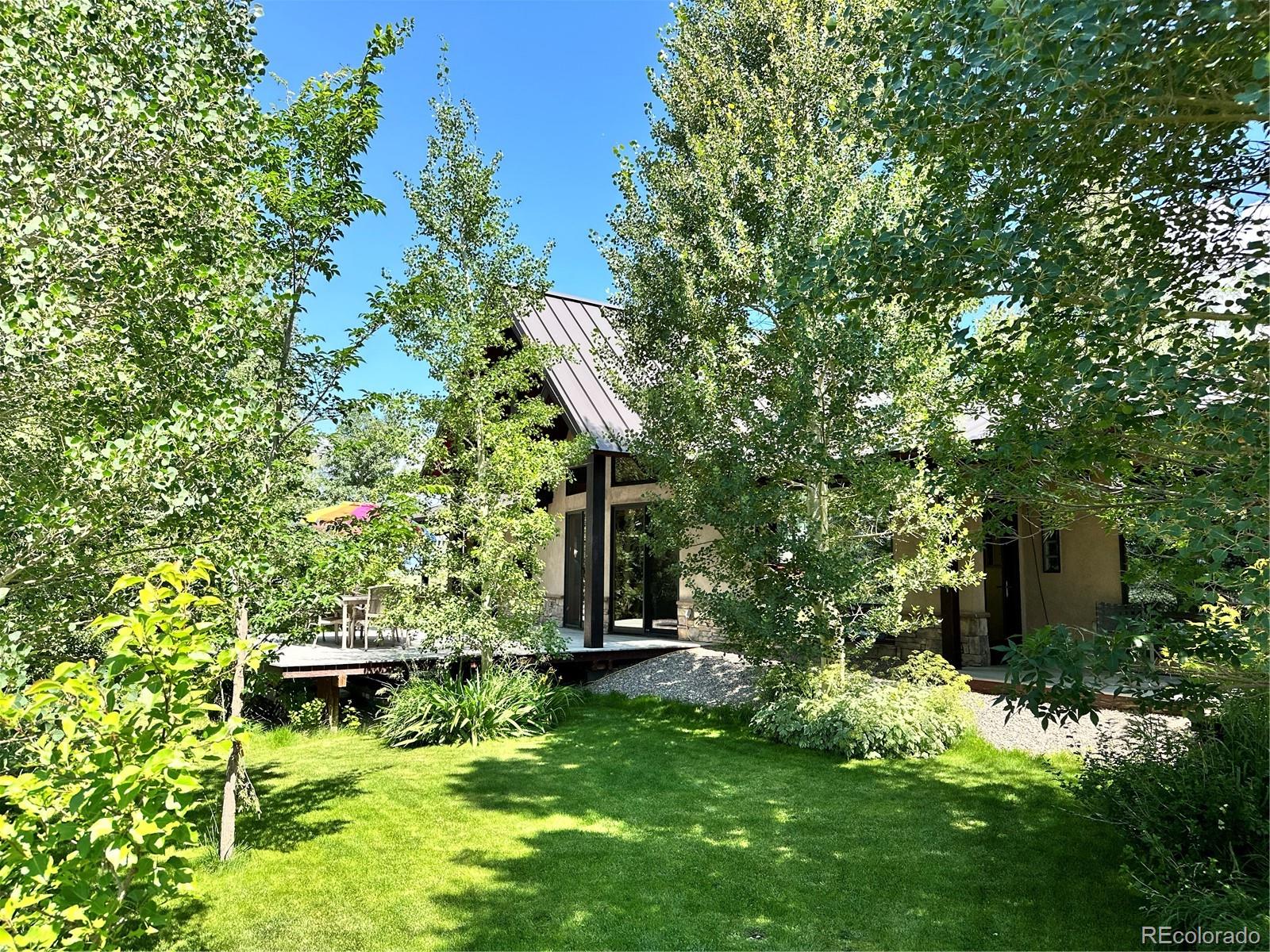 MLS Image #31 for 60248  county road ll57 ,villa grove, Colorado