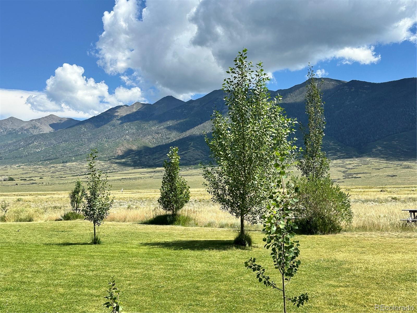 MLS Image #32 for 60248  county road ll57 ,villa grove, Colorado