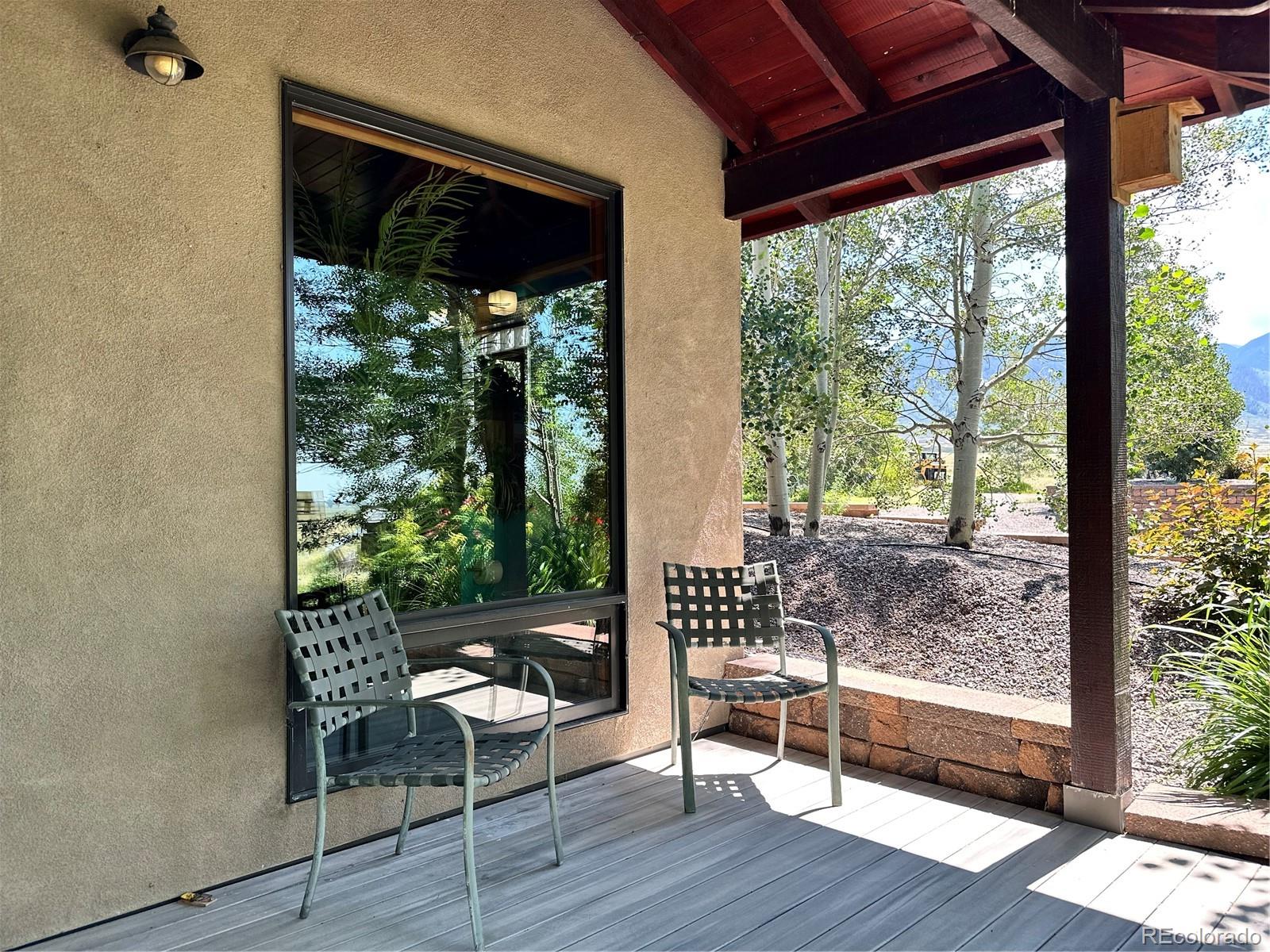 MLS Image #33 for 60248  county road ll57 ,villa grove, Colorado