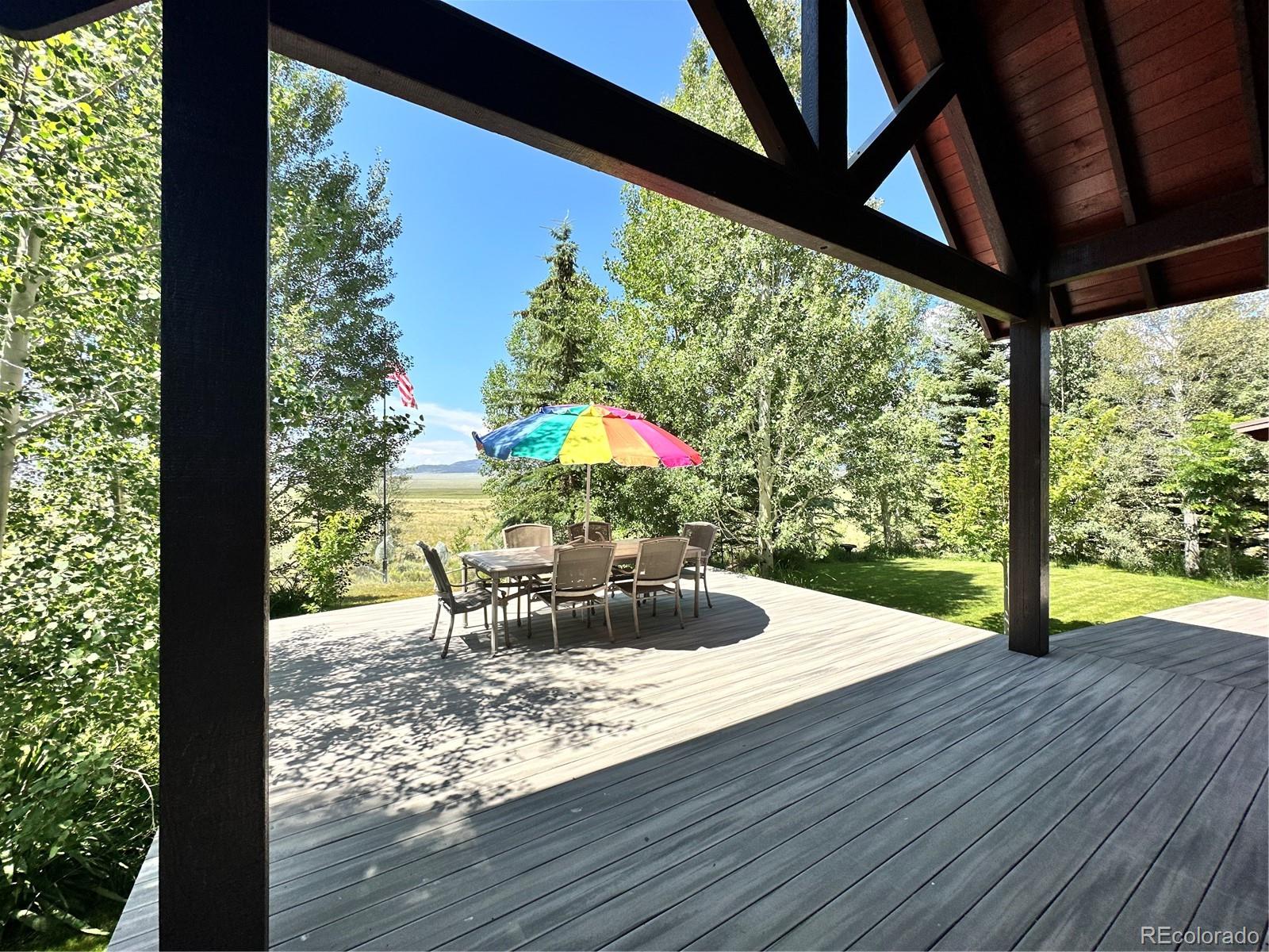 MLS Image #34 for 60248  county road ll57 ,villa grove, Colorado
