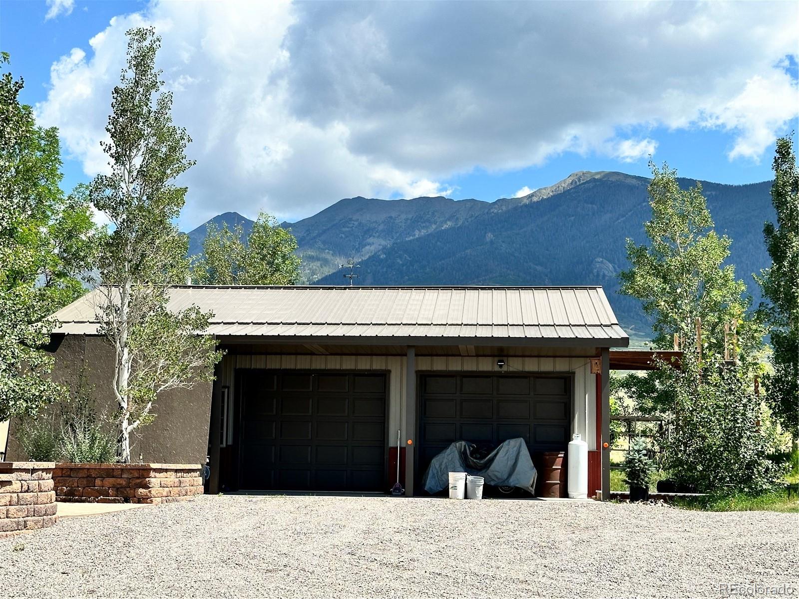 MLS Image #37 for 60248  county road ll57 ,villa grove, Colorado