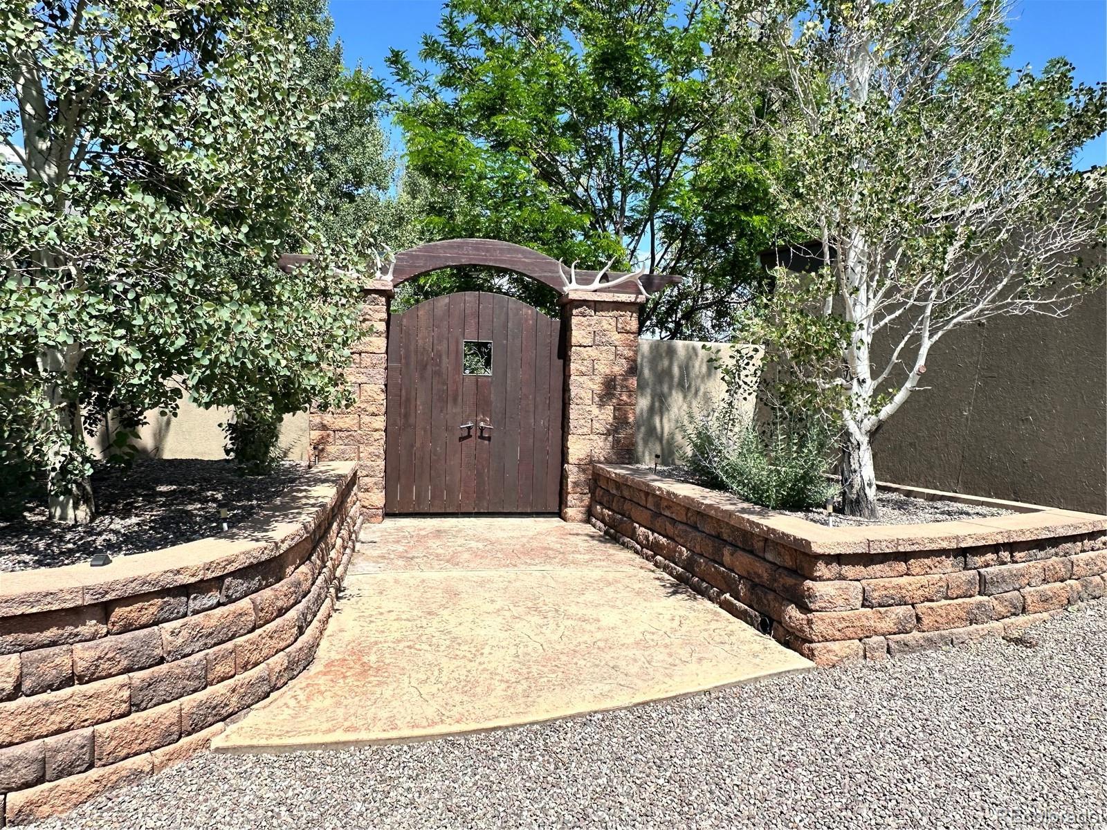 MLS Image #38 for 60248  county road ll57 ,villa grove, Colorado