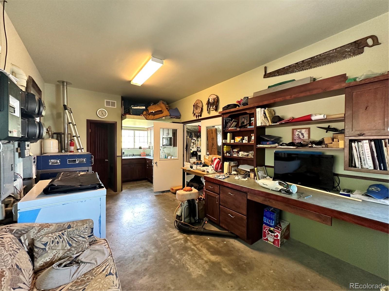 MLS Image #39 for 60248  county road ll57 ,villa grove, Colorado
