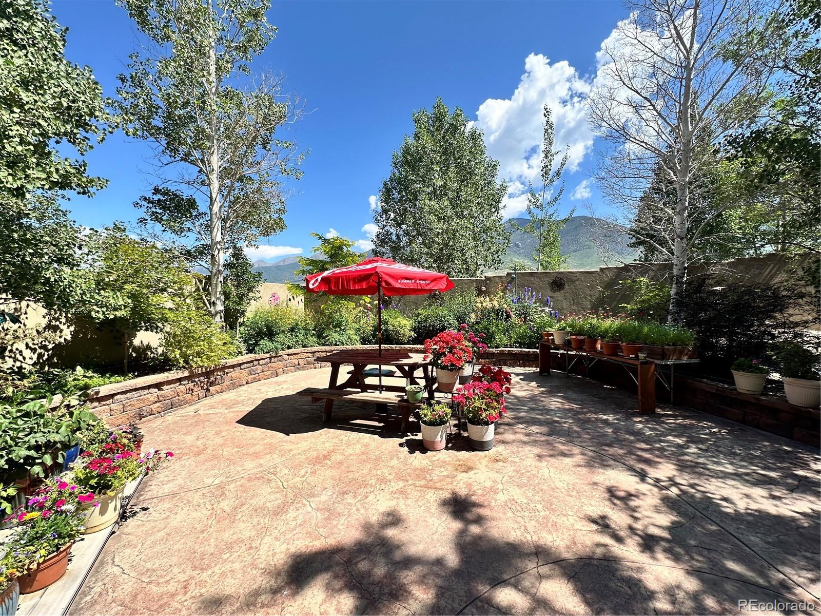 MLS Image #4 for 60248  county road ll57 ,villa grove, Colorado