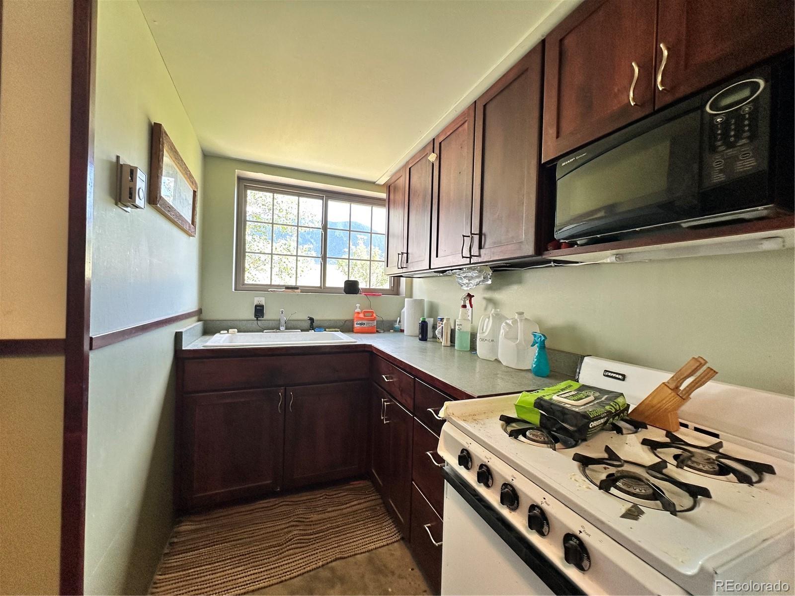 MLS Image #40 for 60248  county road ll57 ,villa grove, Colorado