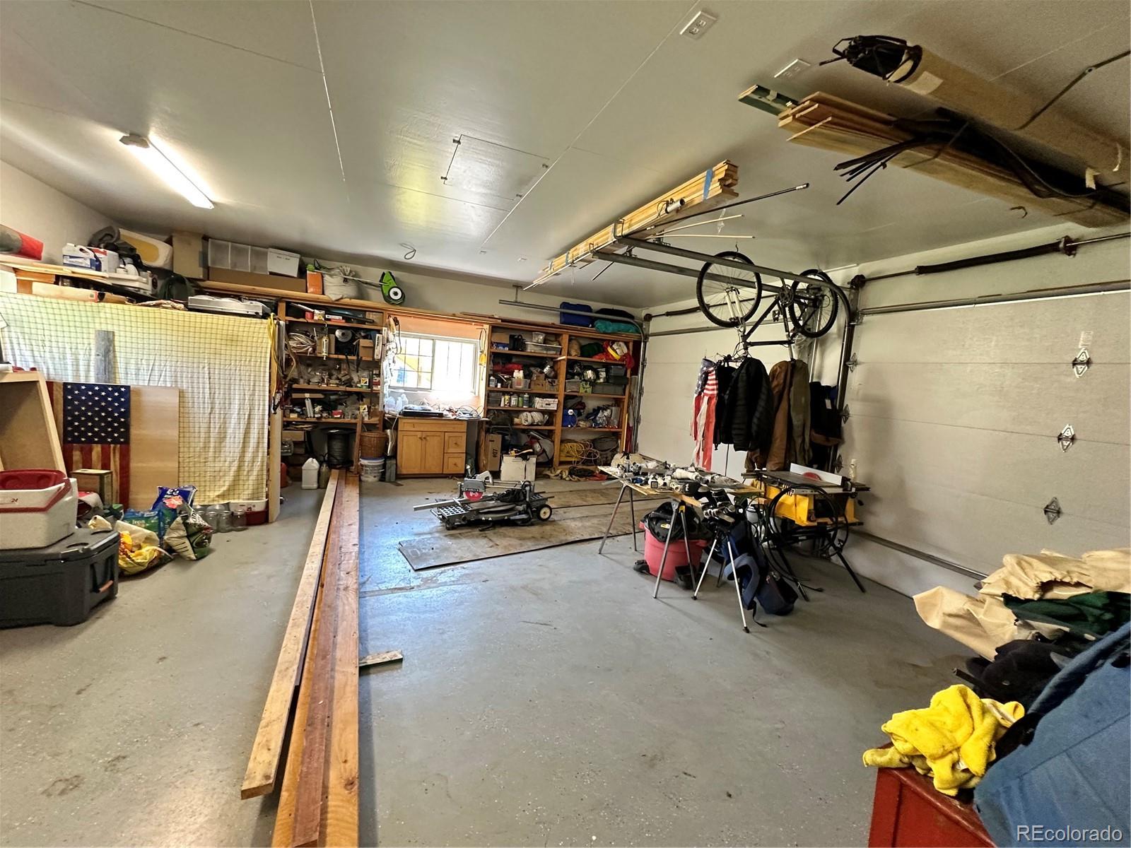 MLS Image #41 for 60248  county road ll57 ,villa grove, Colorado