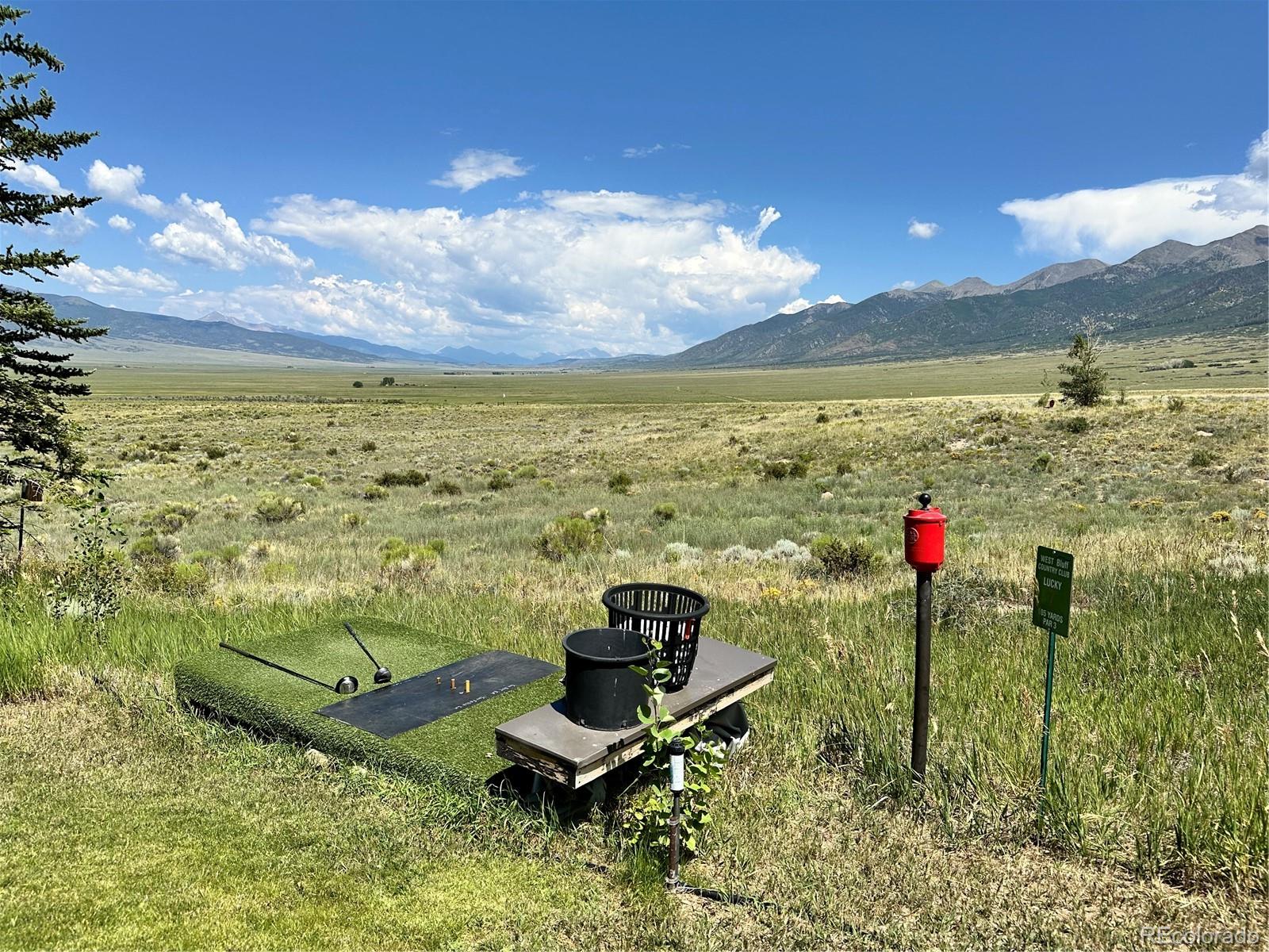 MLS Image #42 for 60248  county road ll57 ,villa grove, Colorado