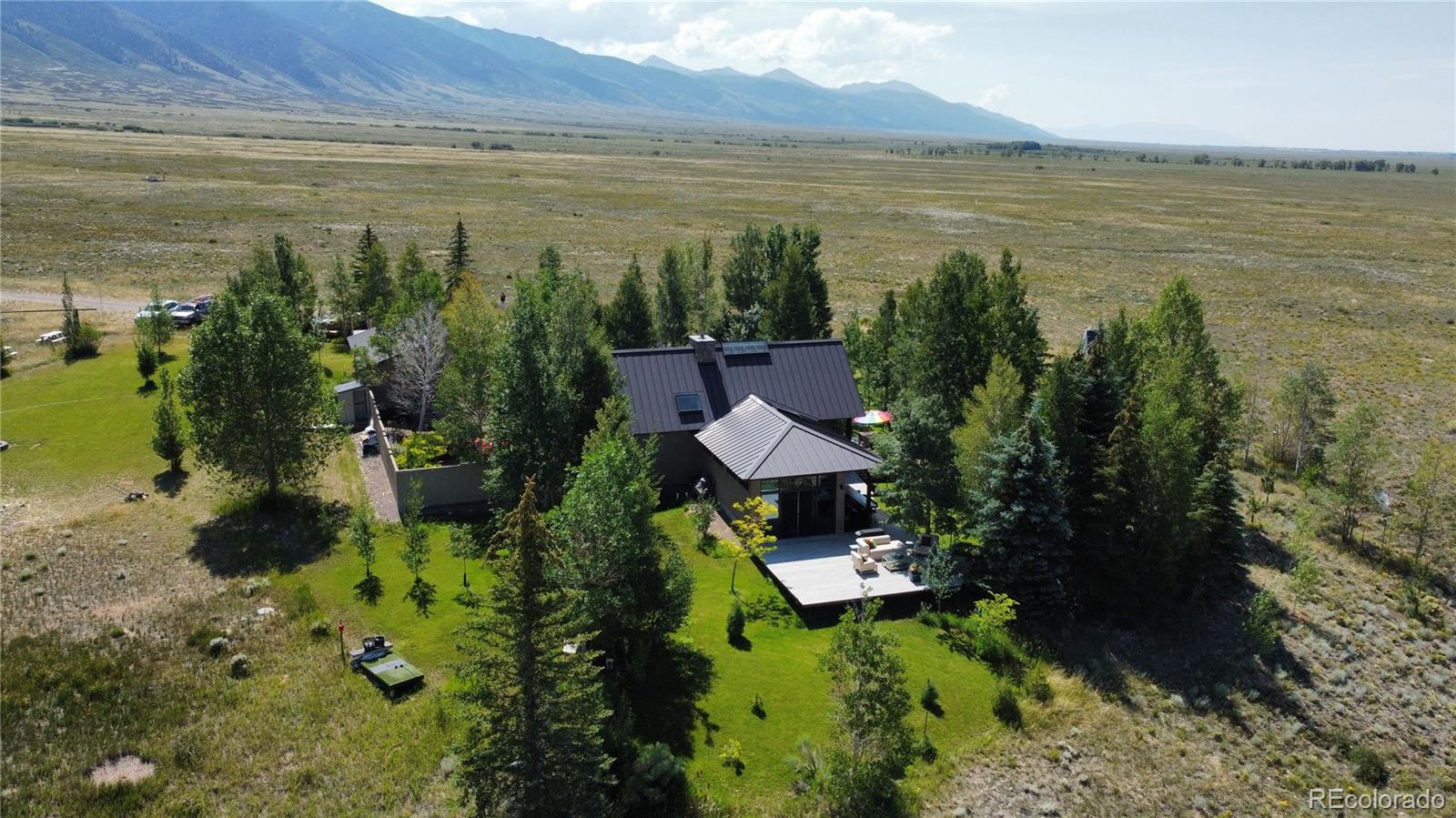 MLS Image #43 for 60248  county road ll57 ,villa grove, Colorado